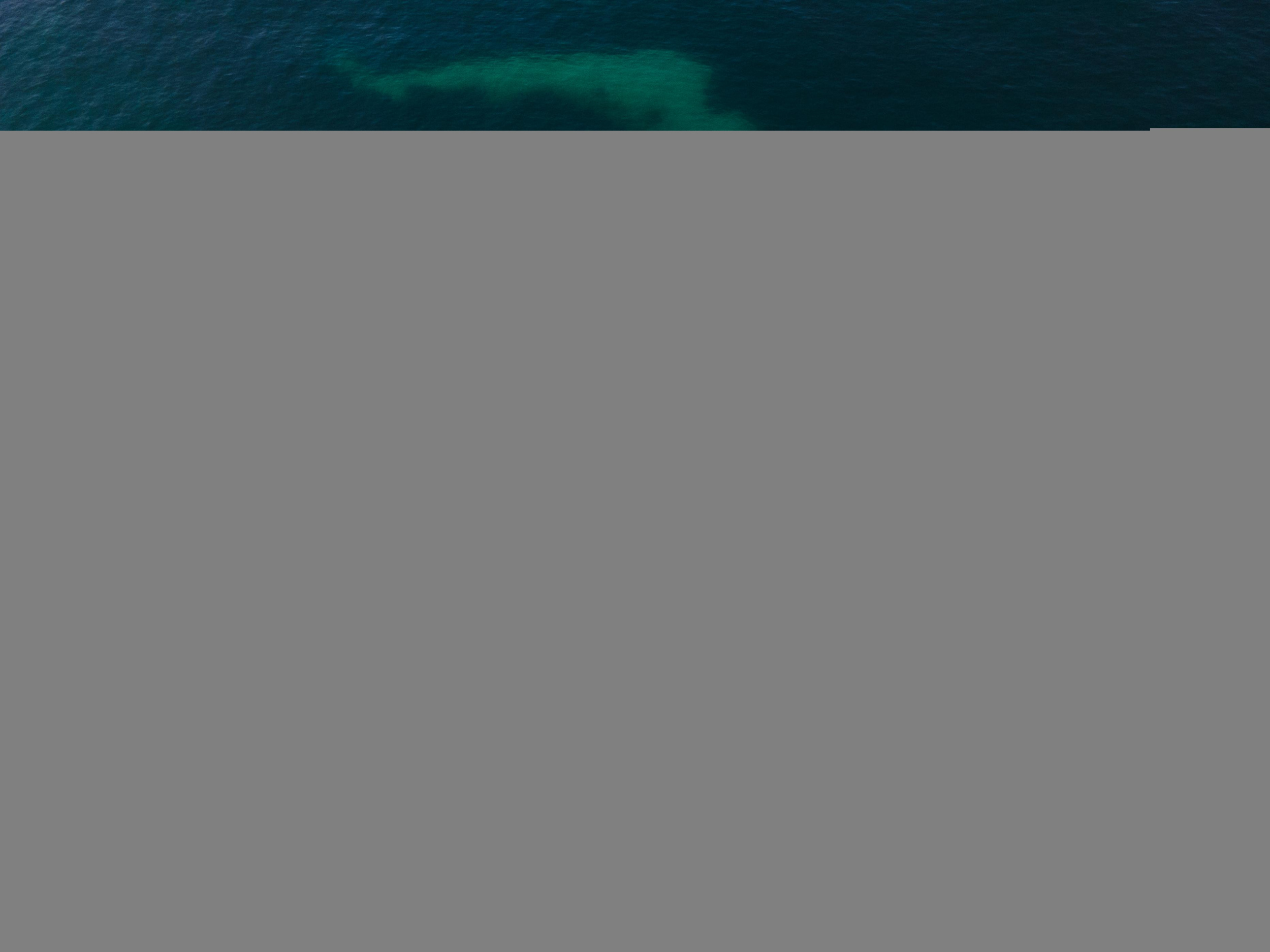 Oceanis 51.1 — photo 8