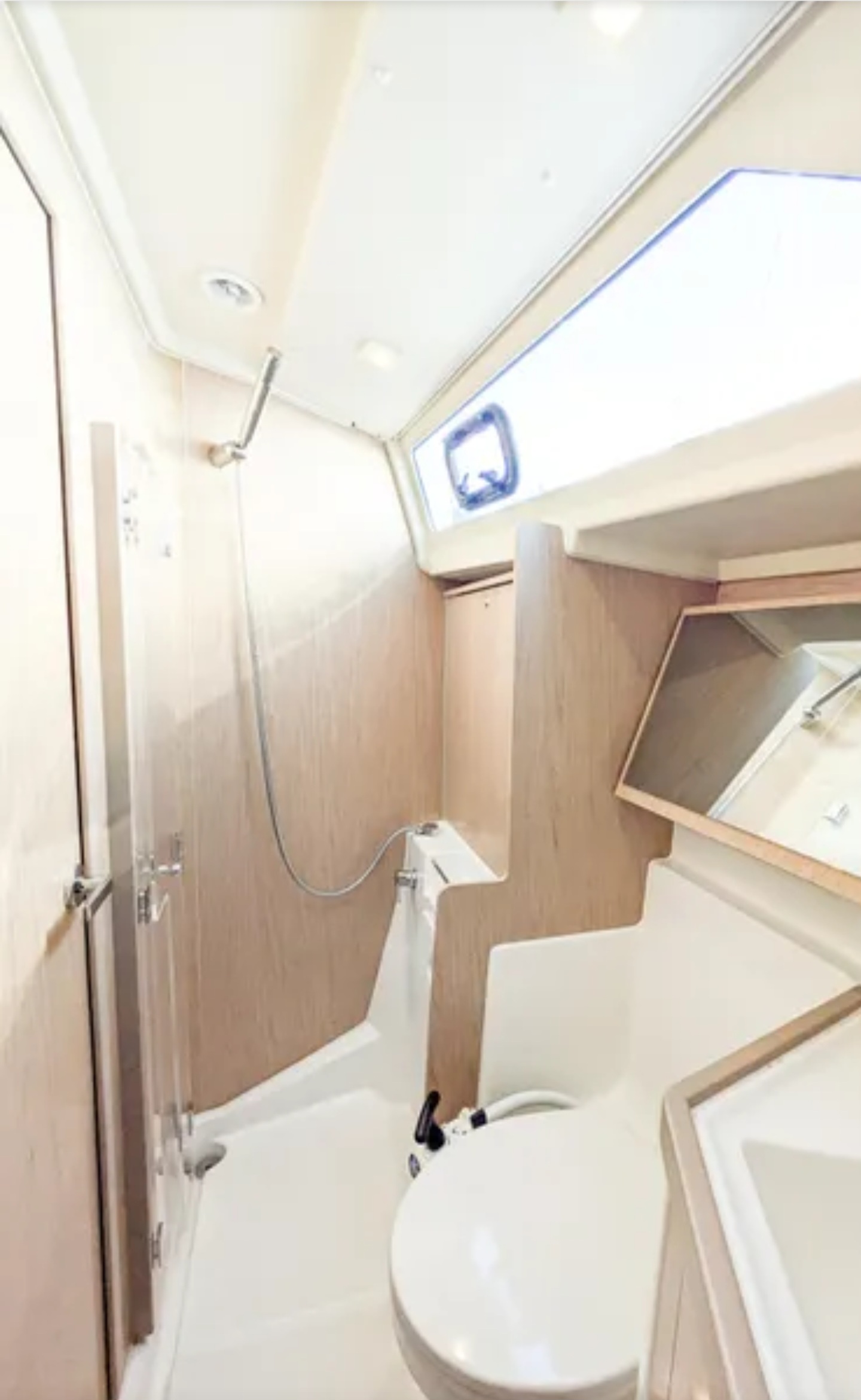 Beneteau Oceanis 41.1 — photo 14