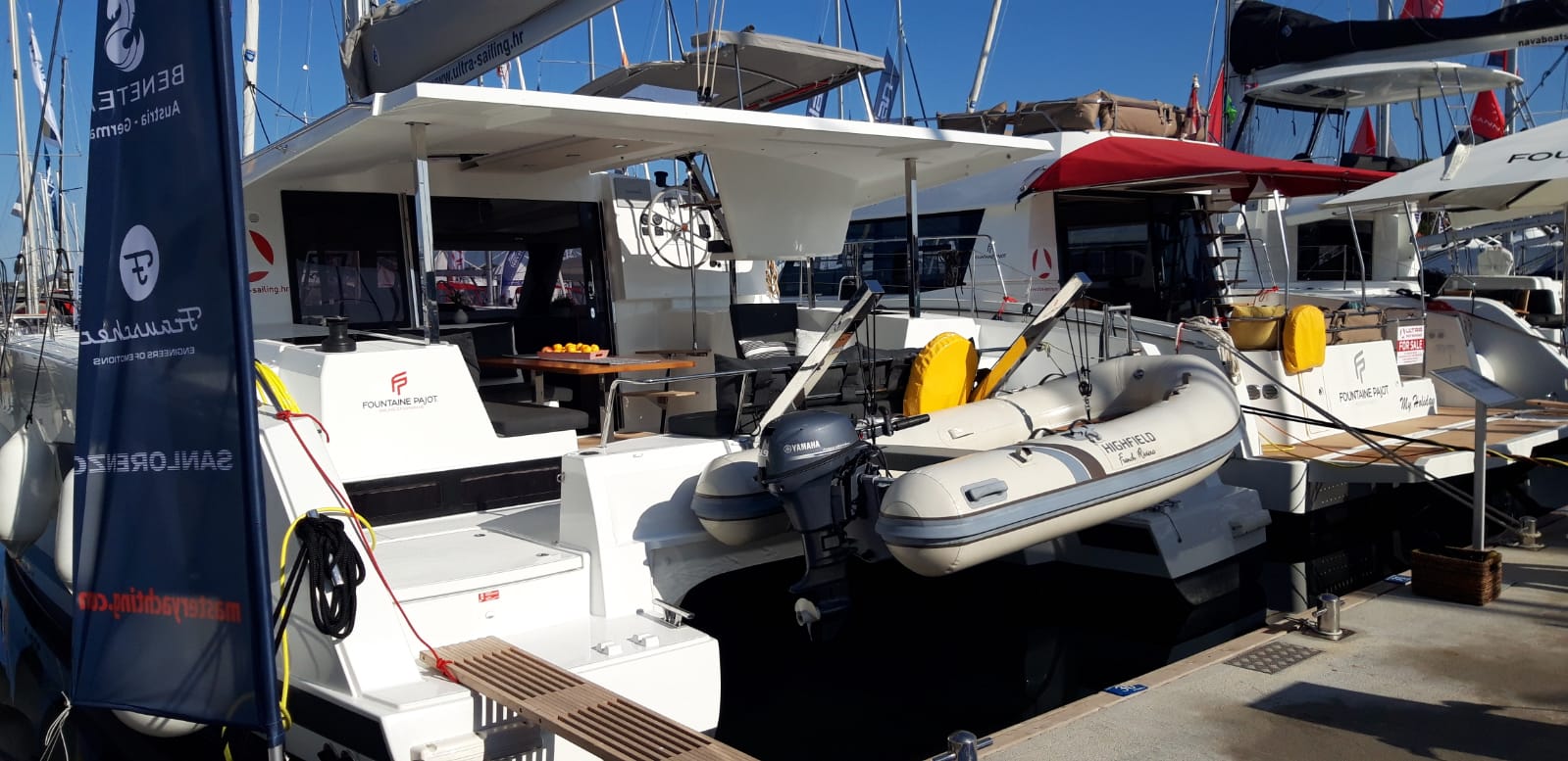 Lucia 40 — photo 16