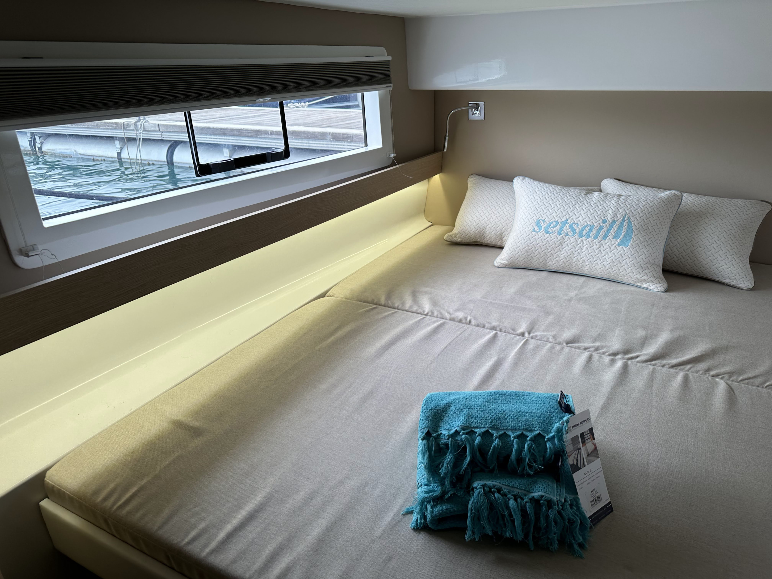 Aventura 37 — photo 11