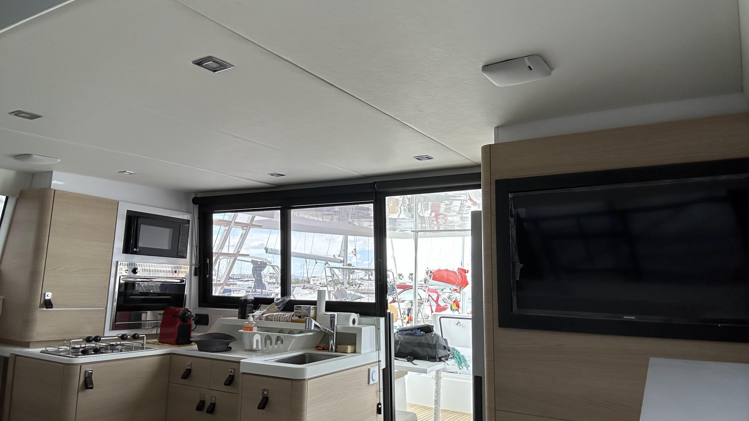 Aventura 37 — photo 44