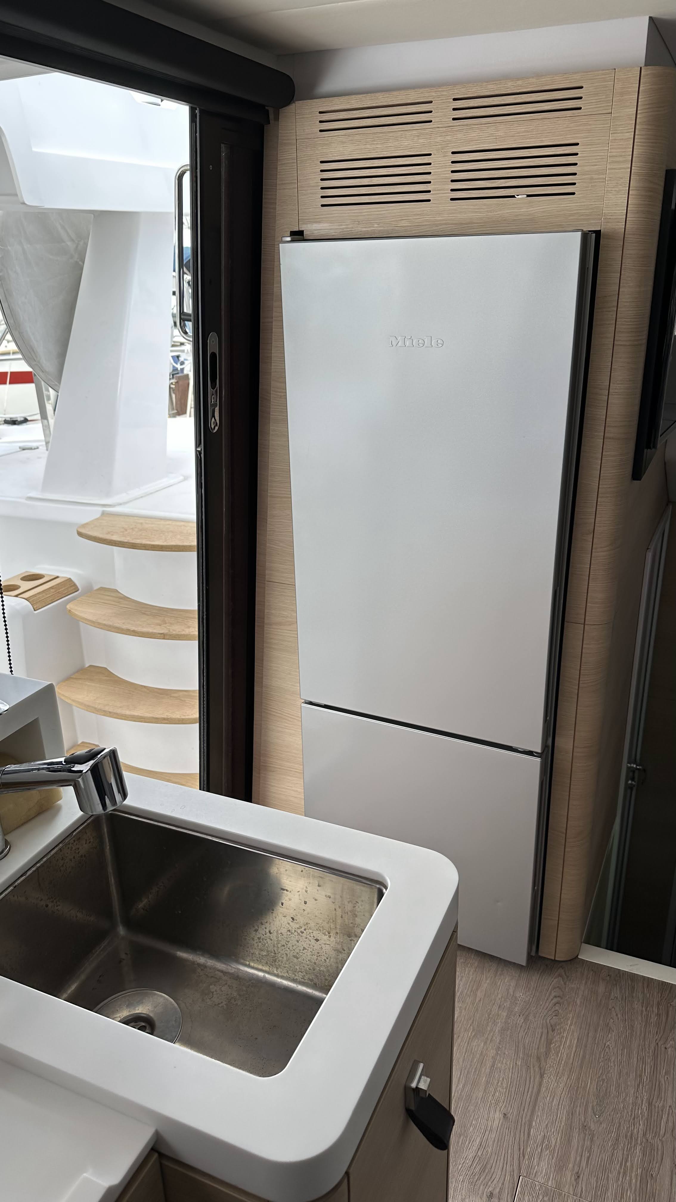 Aventura 37 — photo 9