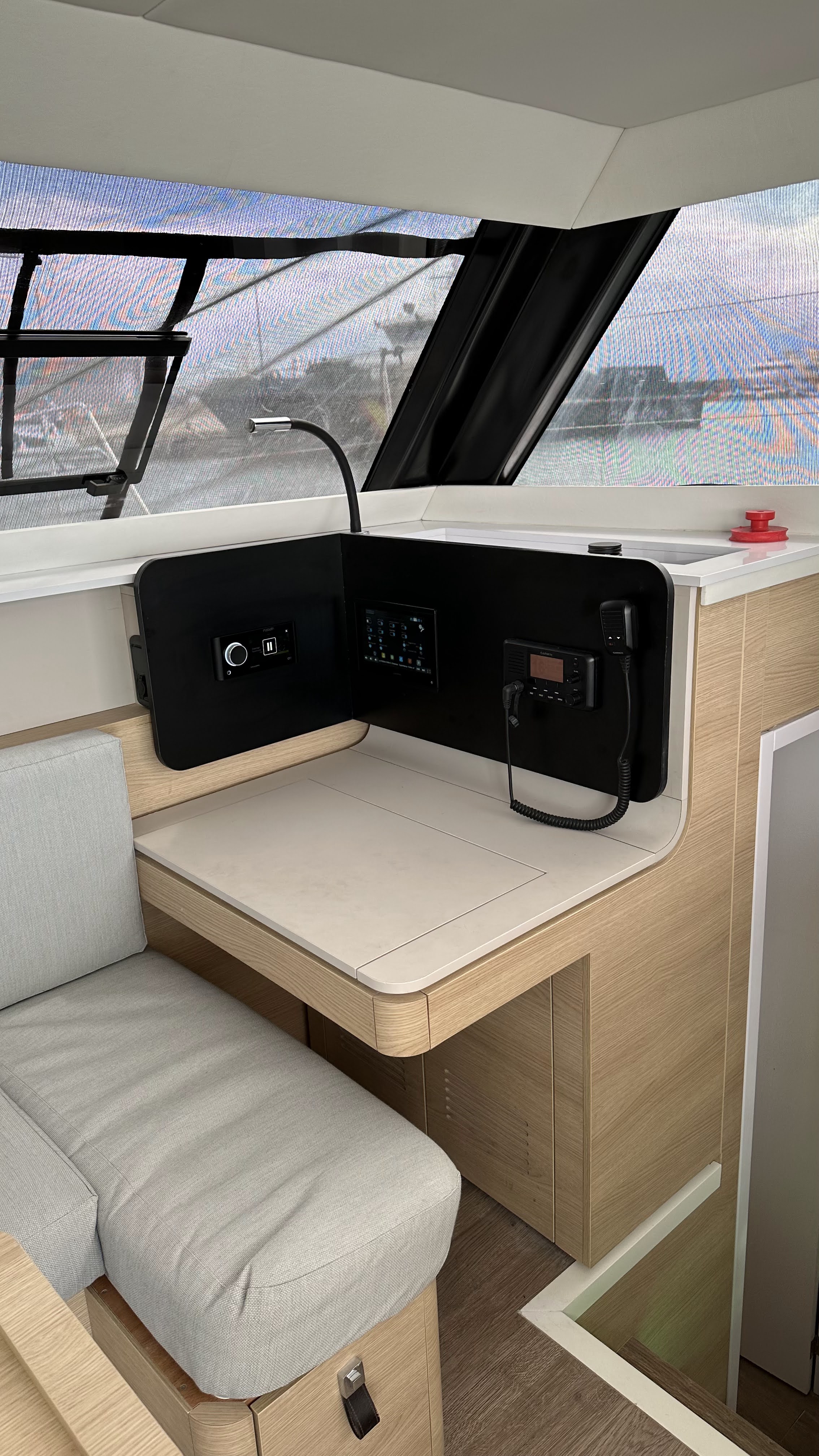 Aventura 37 — photo 4