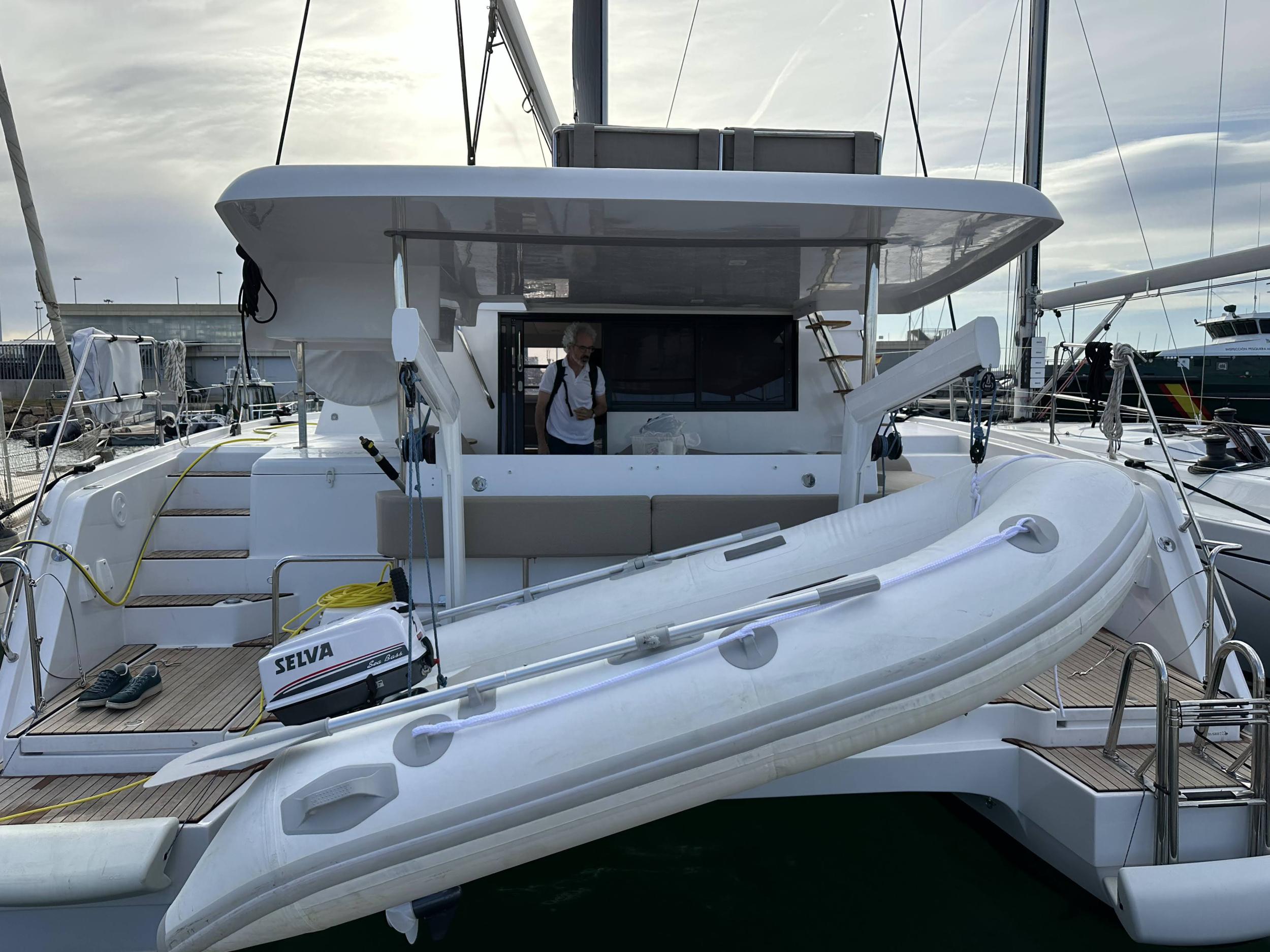 AVENTURA 37-2023 — photo 443