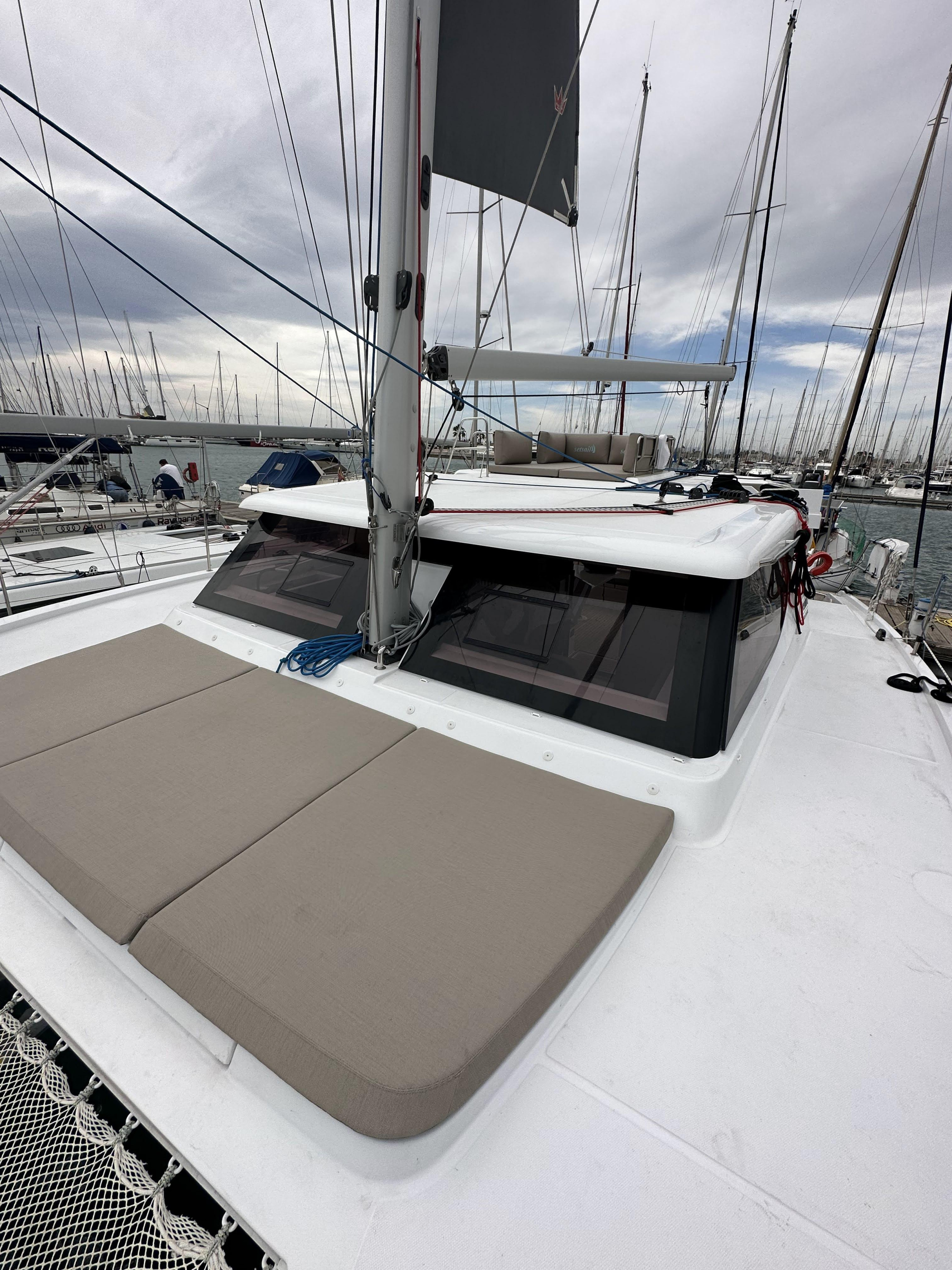 Aventura 37 — photo 13