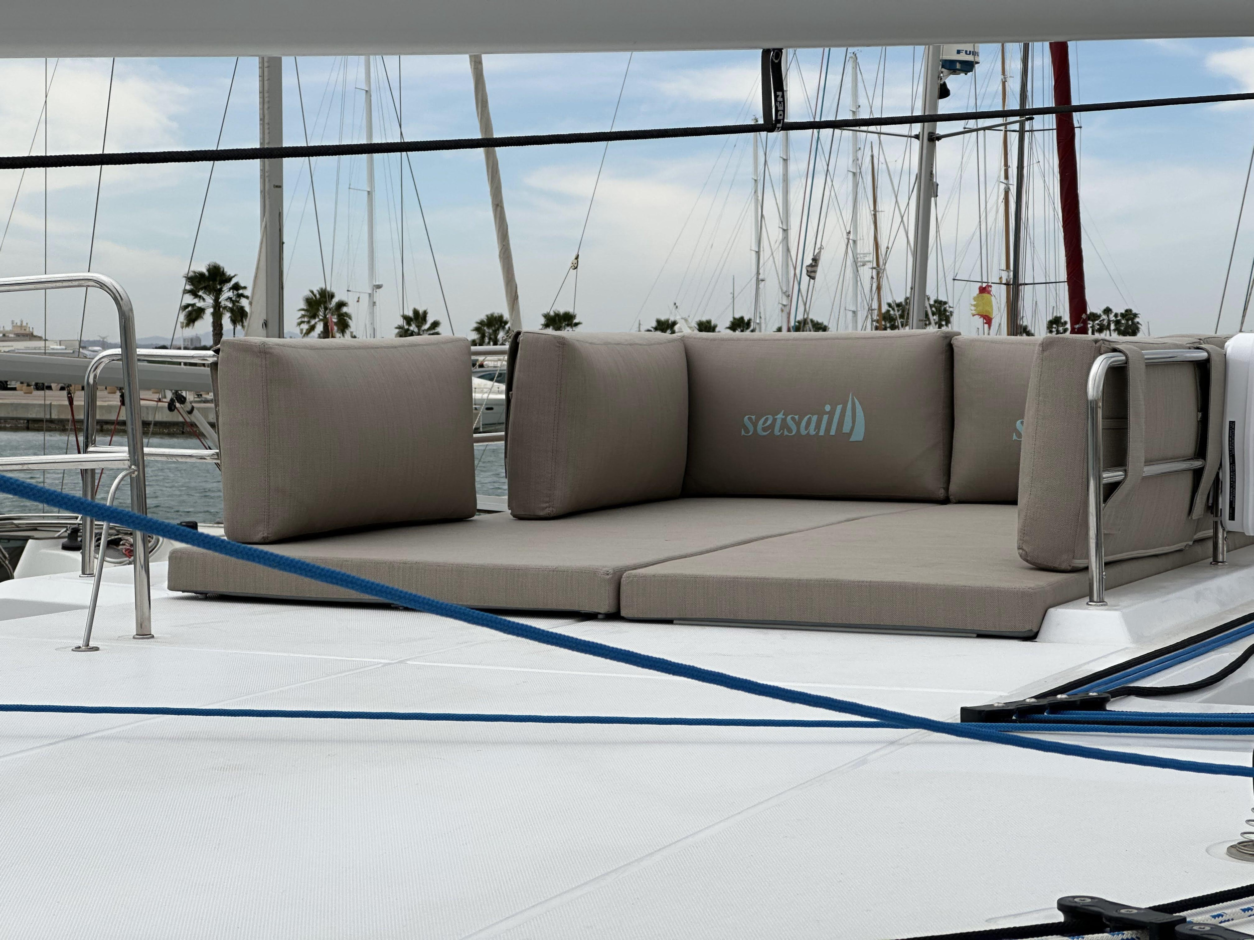 Aventura 37 — photo 28