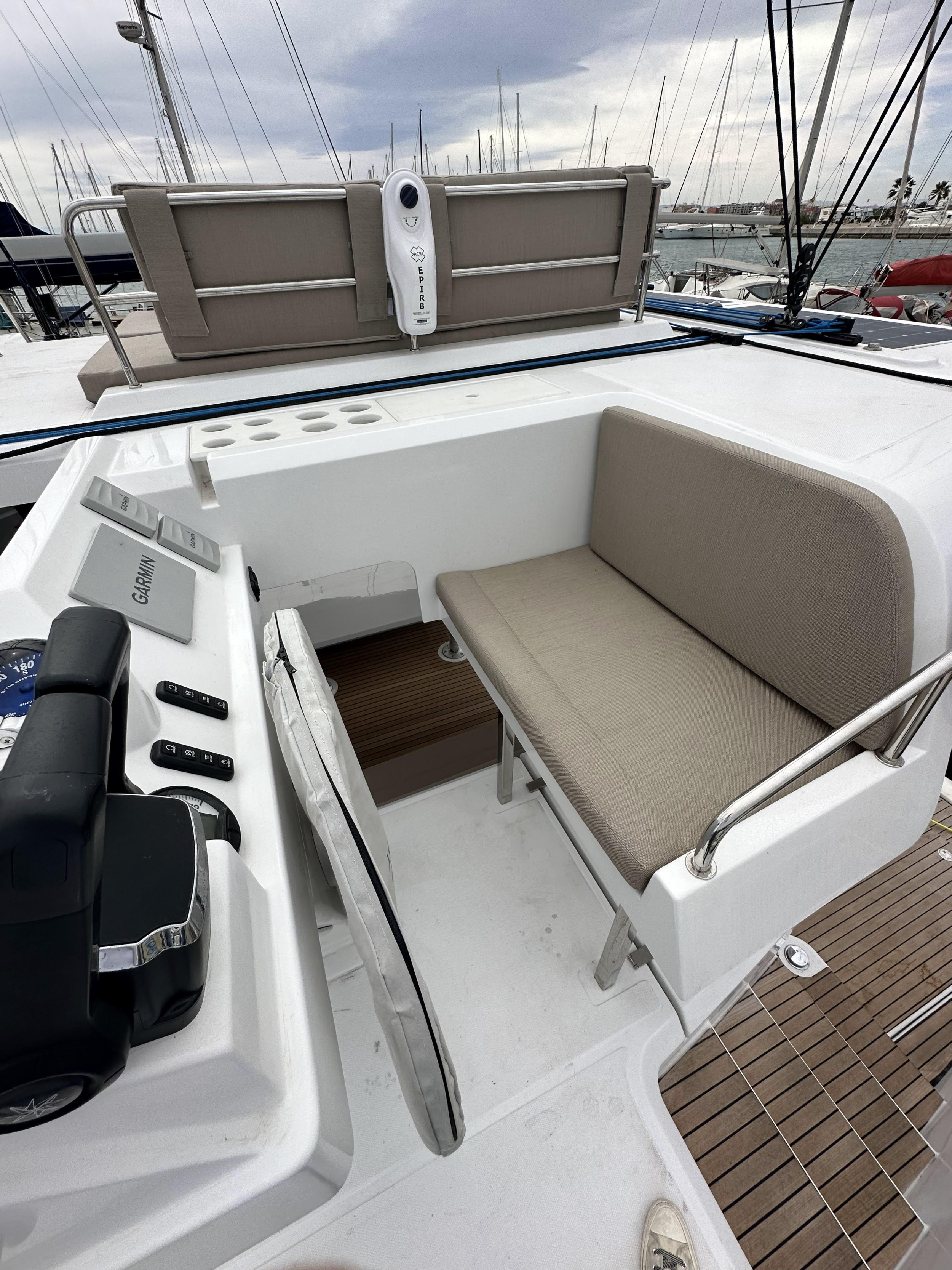 Aventura 37 — photo 42