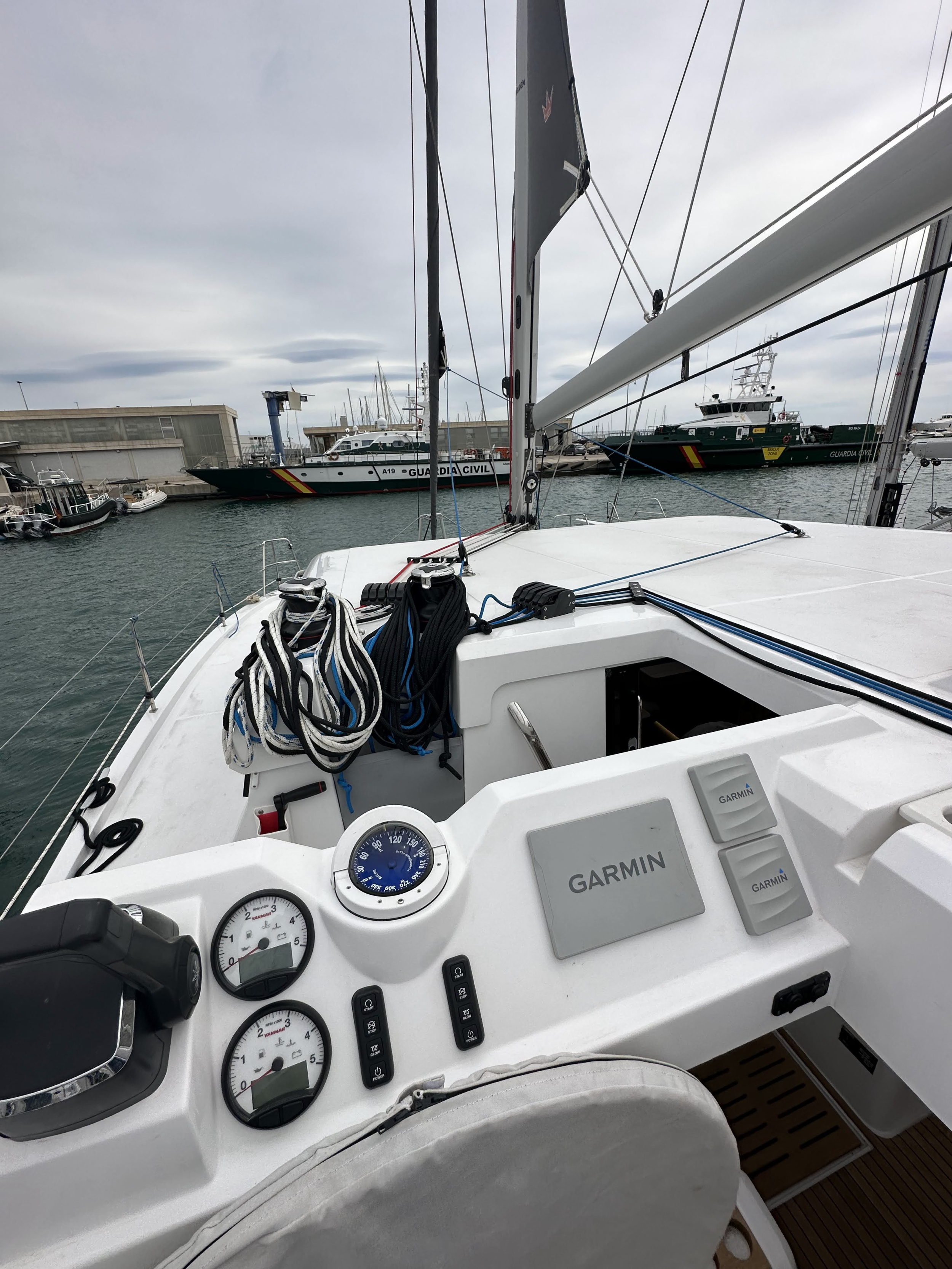 Aventura 37 — photo 23