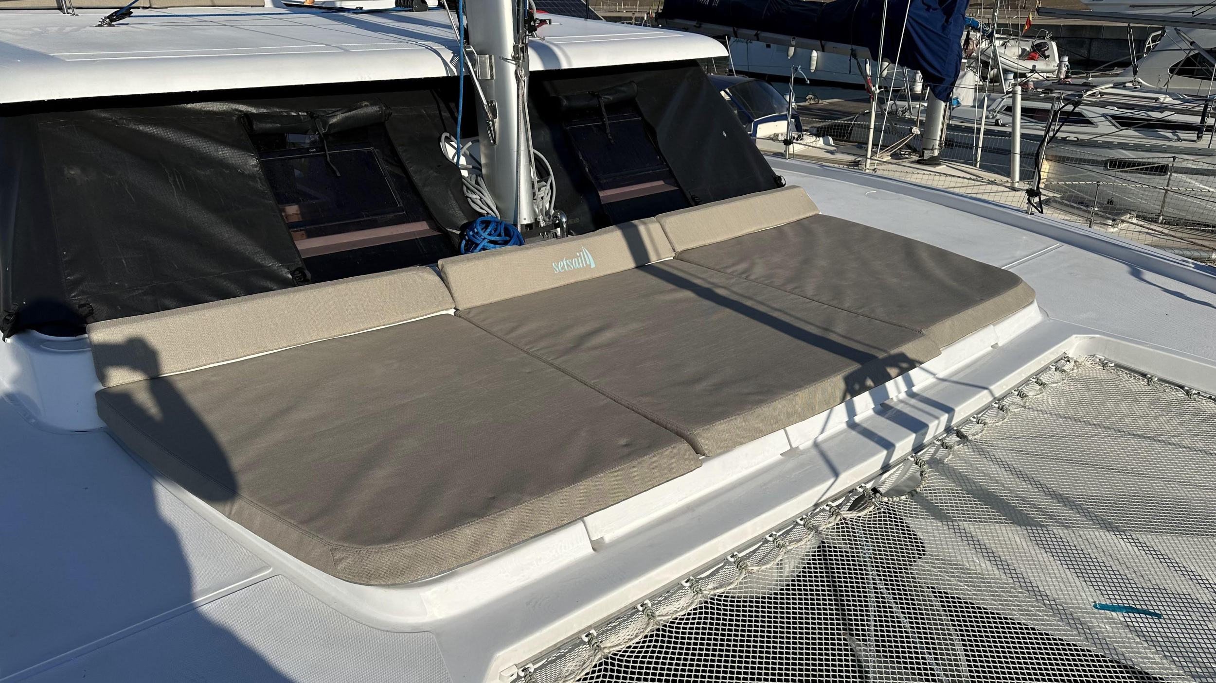 Aventura 37 — photo 10