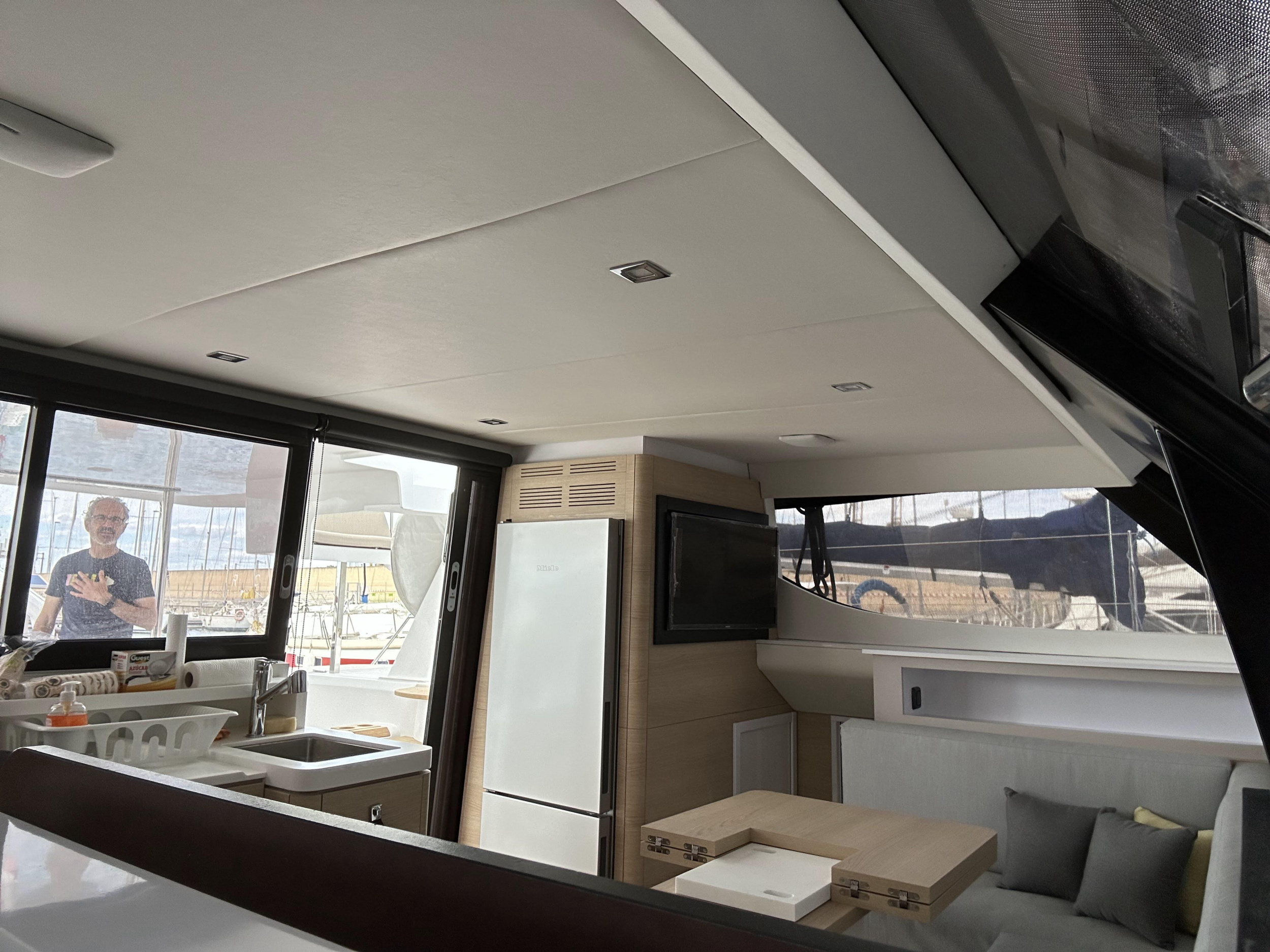 Aventura 37 — photo 45