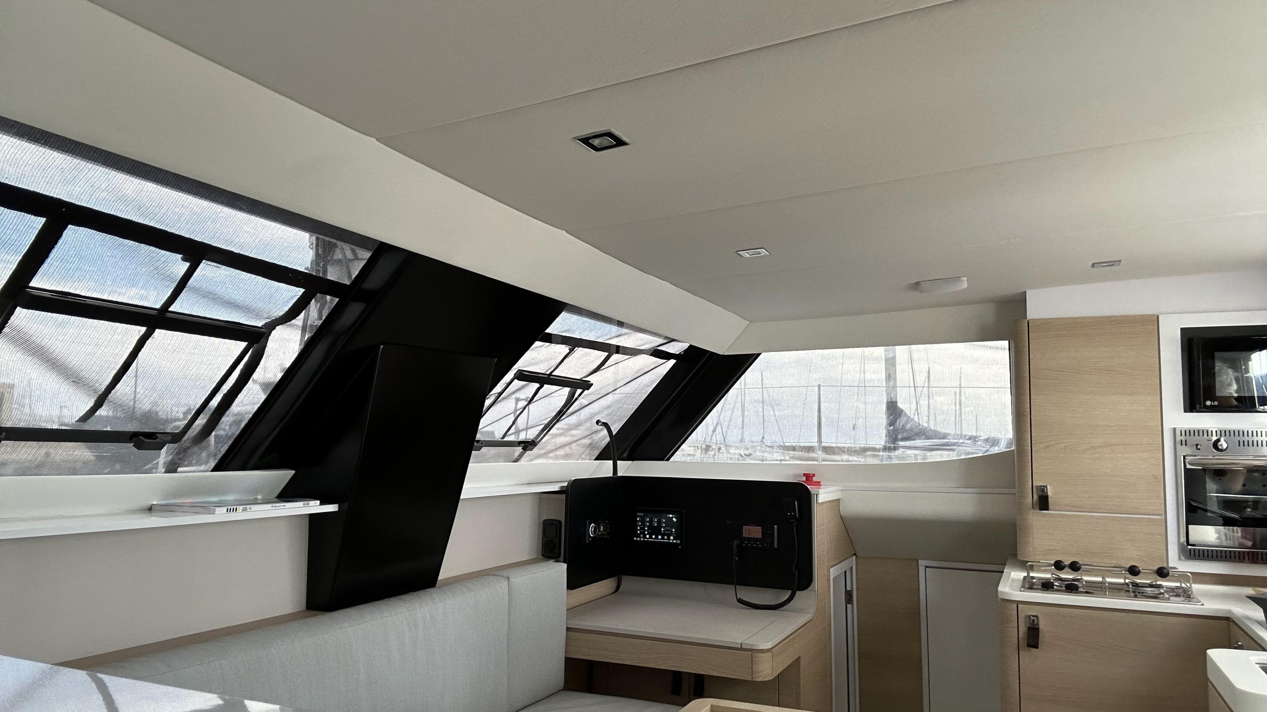Aventura 37 — photo 31