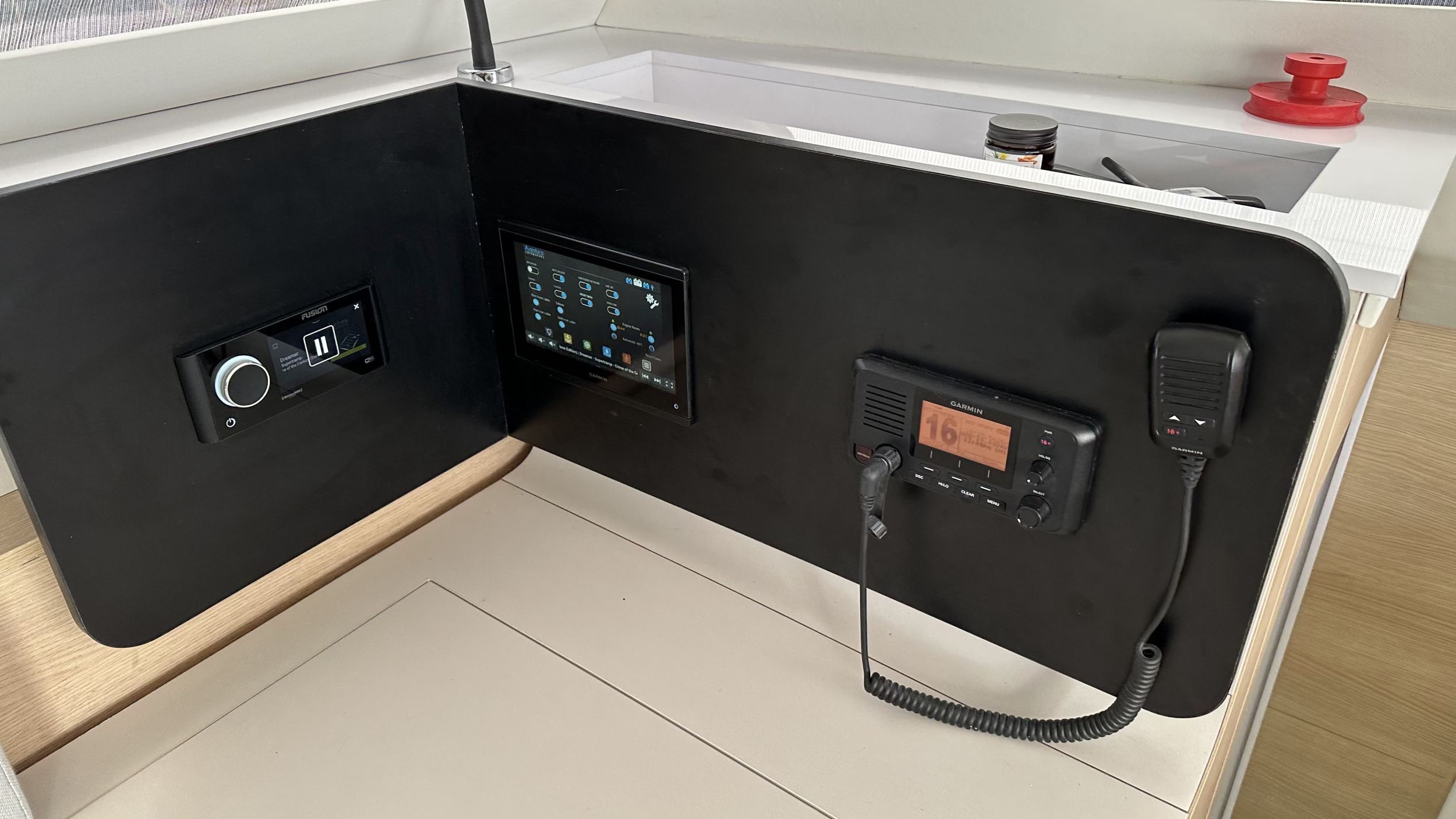 Aventura 37 — photo 26