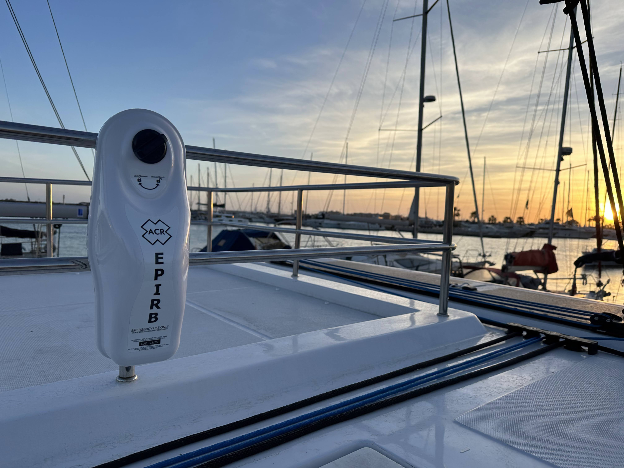 Aventura 37 — photo 49