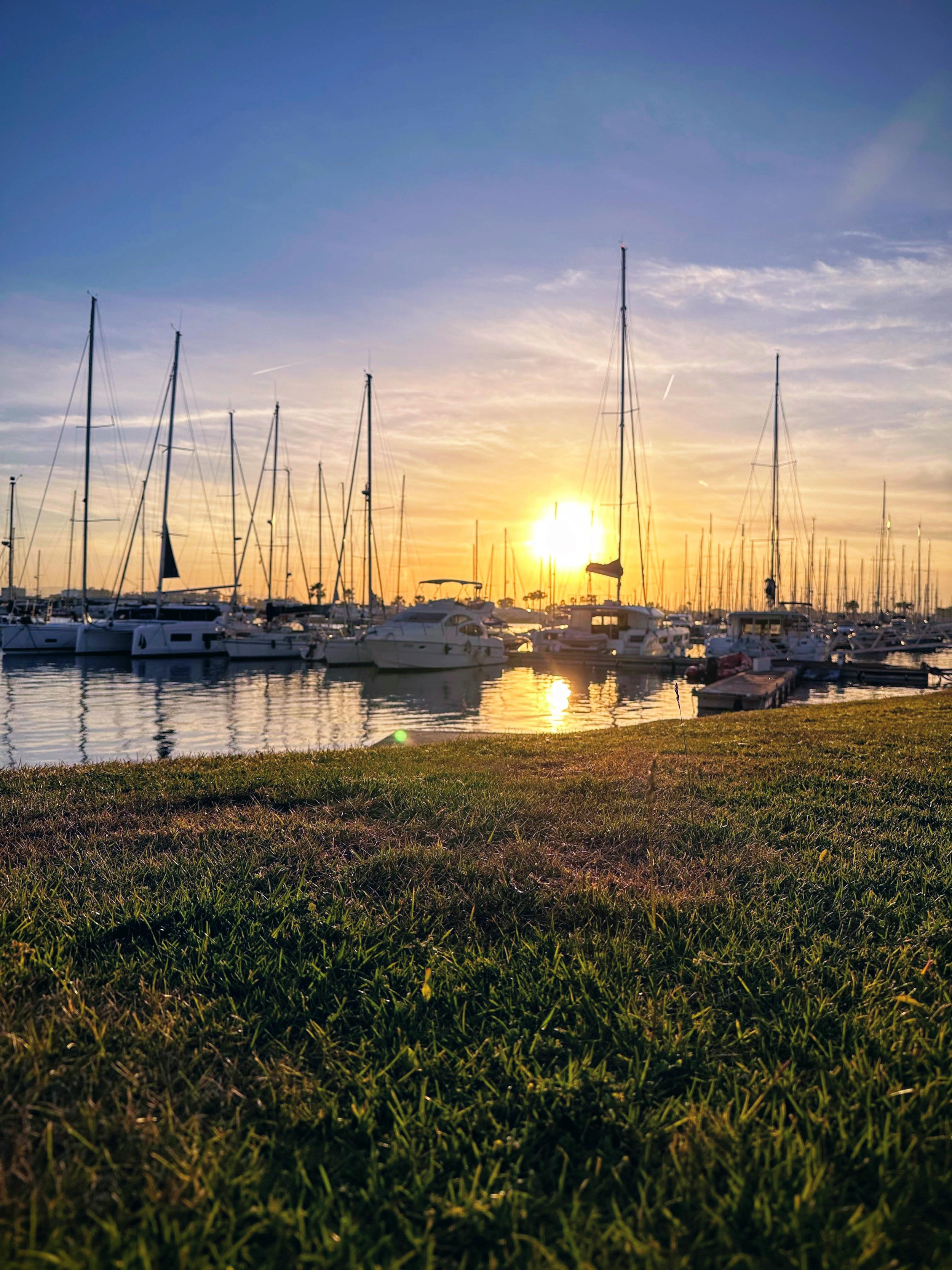 Aventura 37 — photo 43