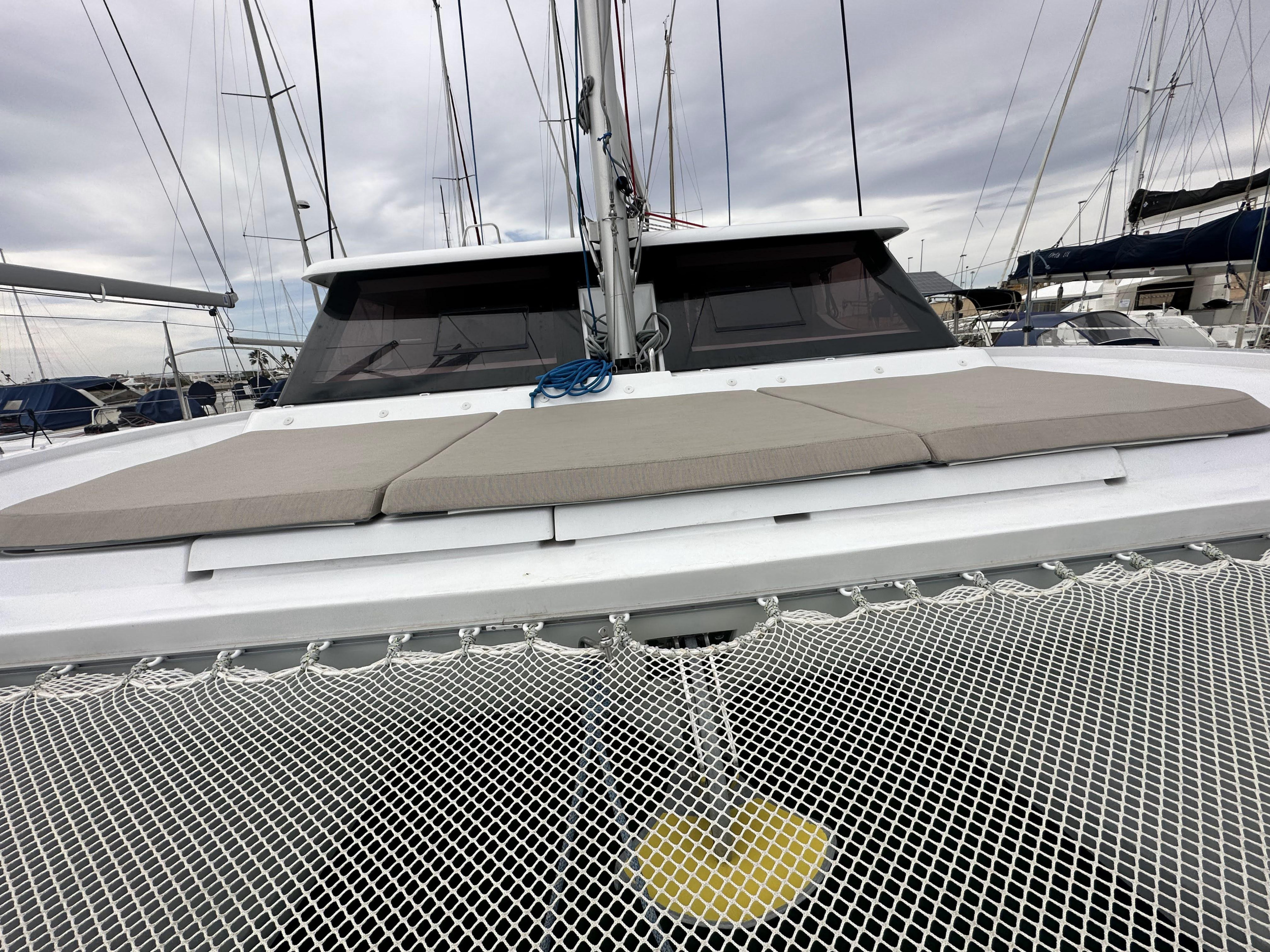 Aventura 37 — photo 48