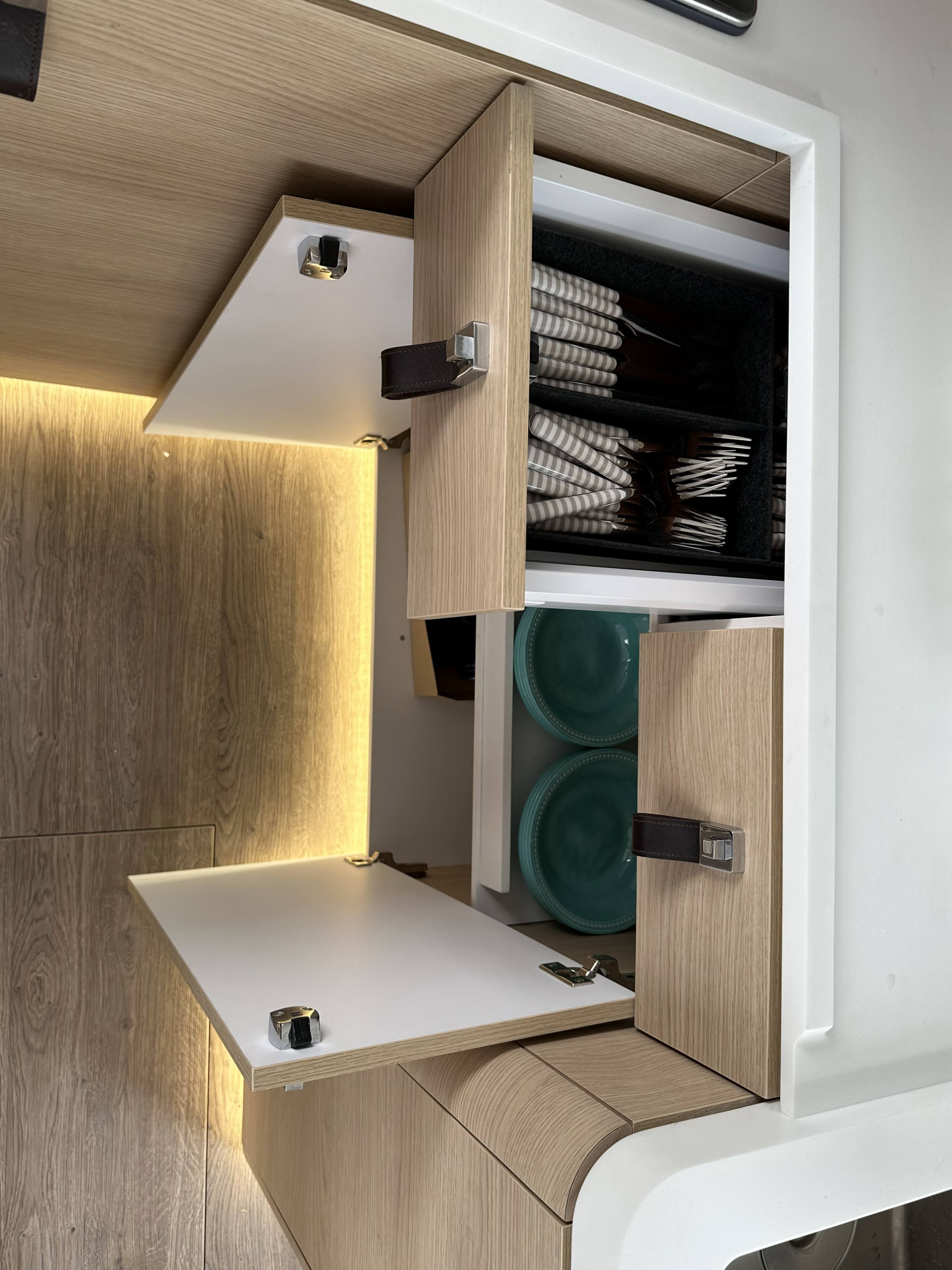 Aventura 37 — photo 44