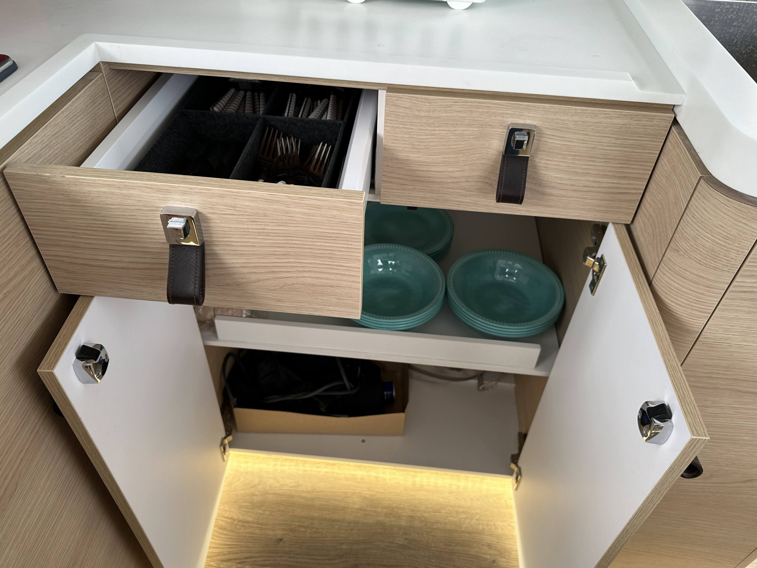 Aventura 37 — photo 9