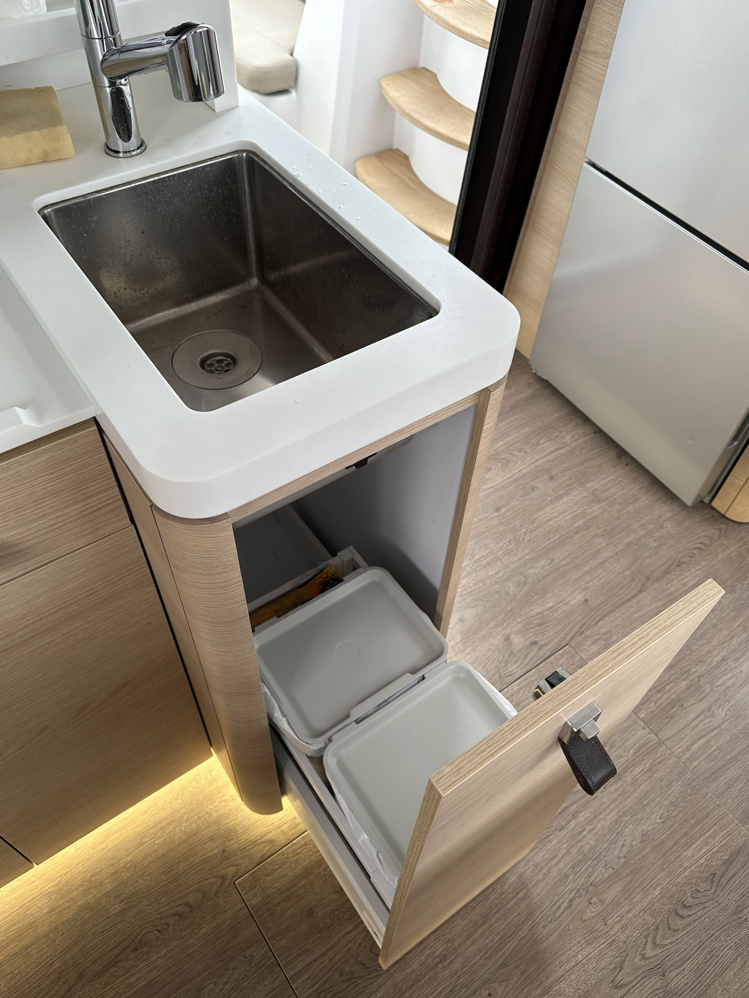 Aventura 37 — photo 14