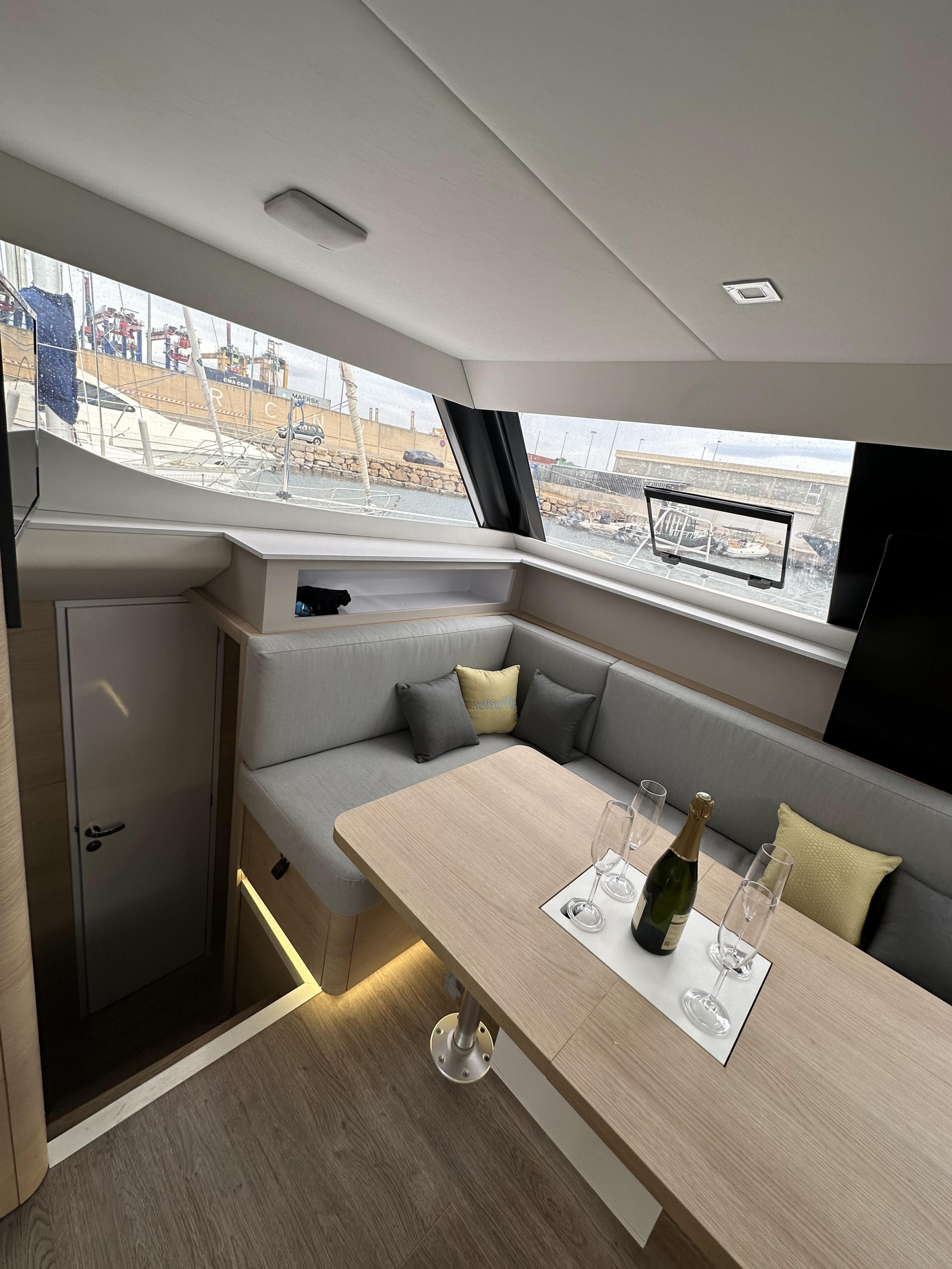Aventura 37 — photo 20
