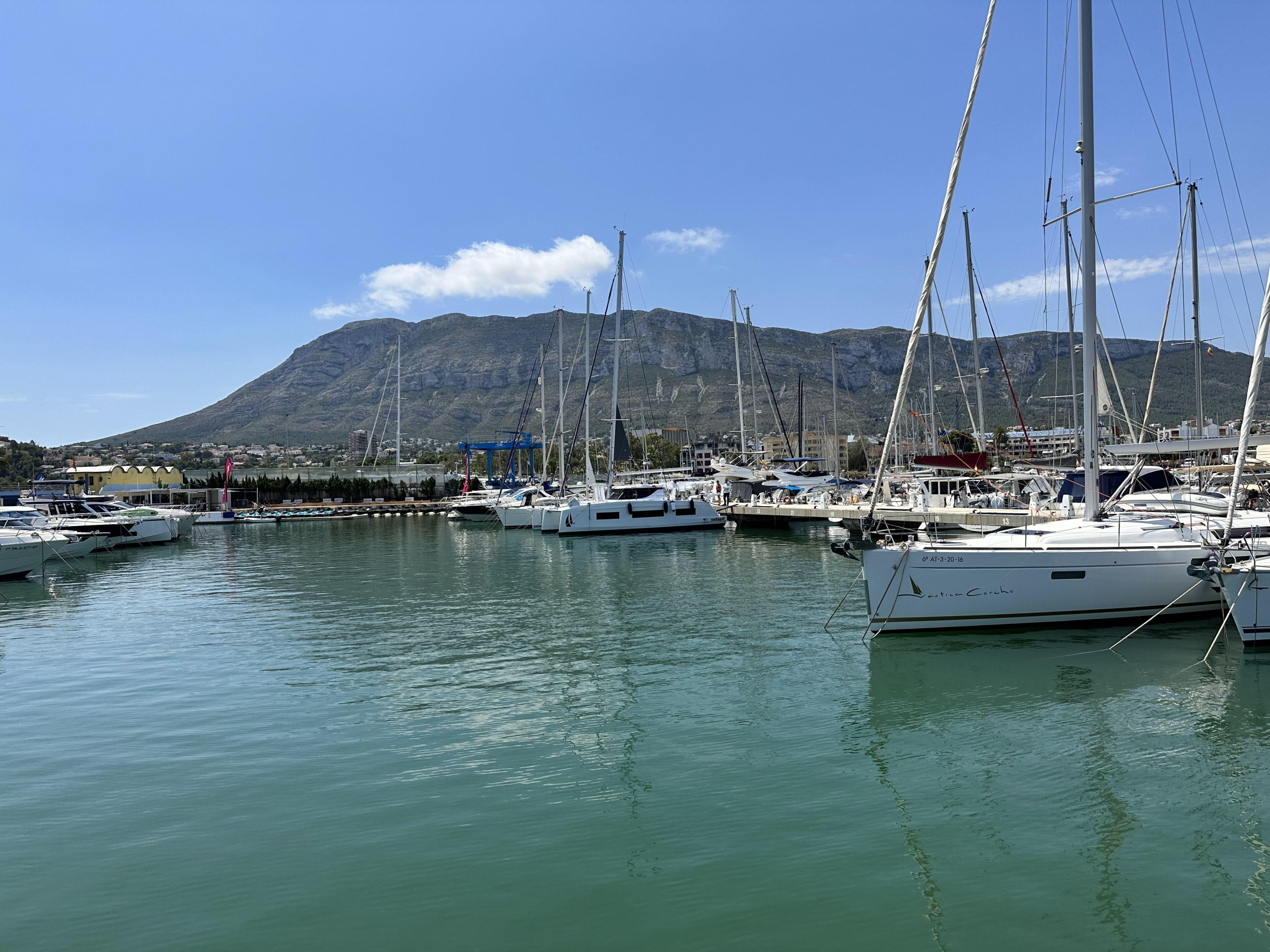 Aventura 37 — photo 35