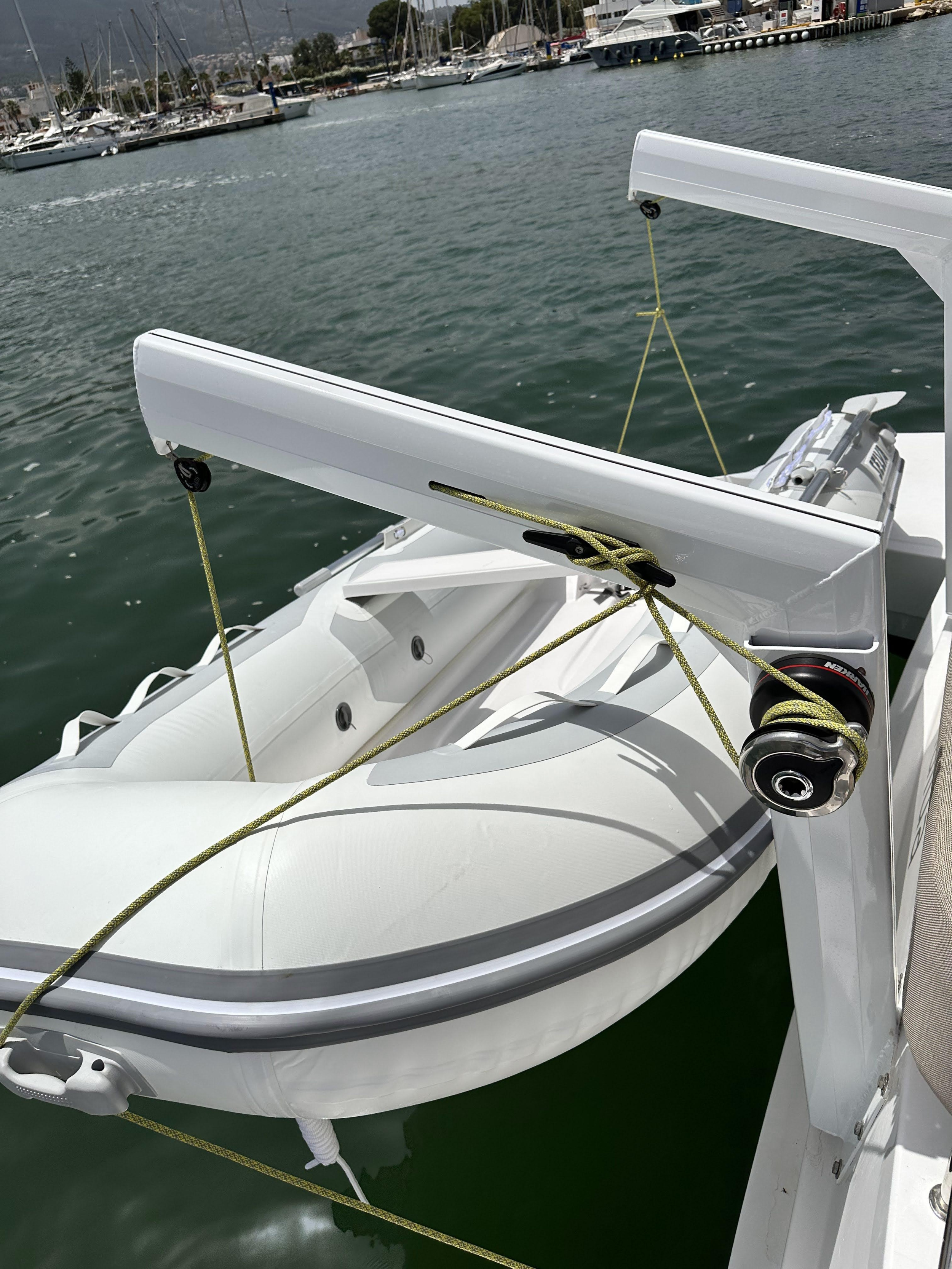 Aventura 37 — photo 22