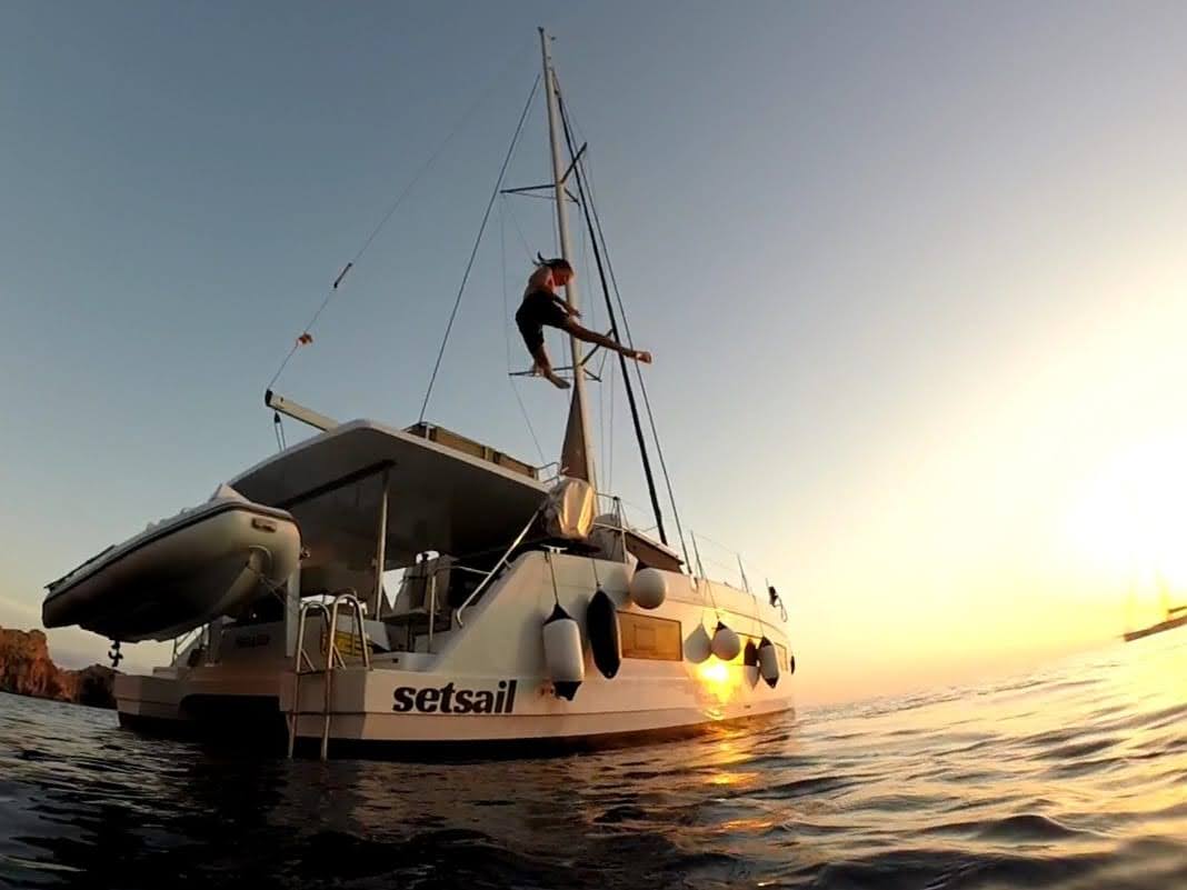 Aventura 37 — photo 18