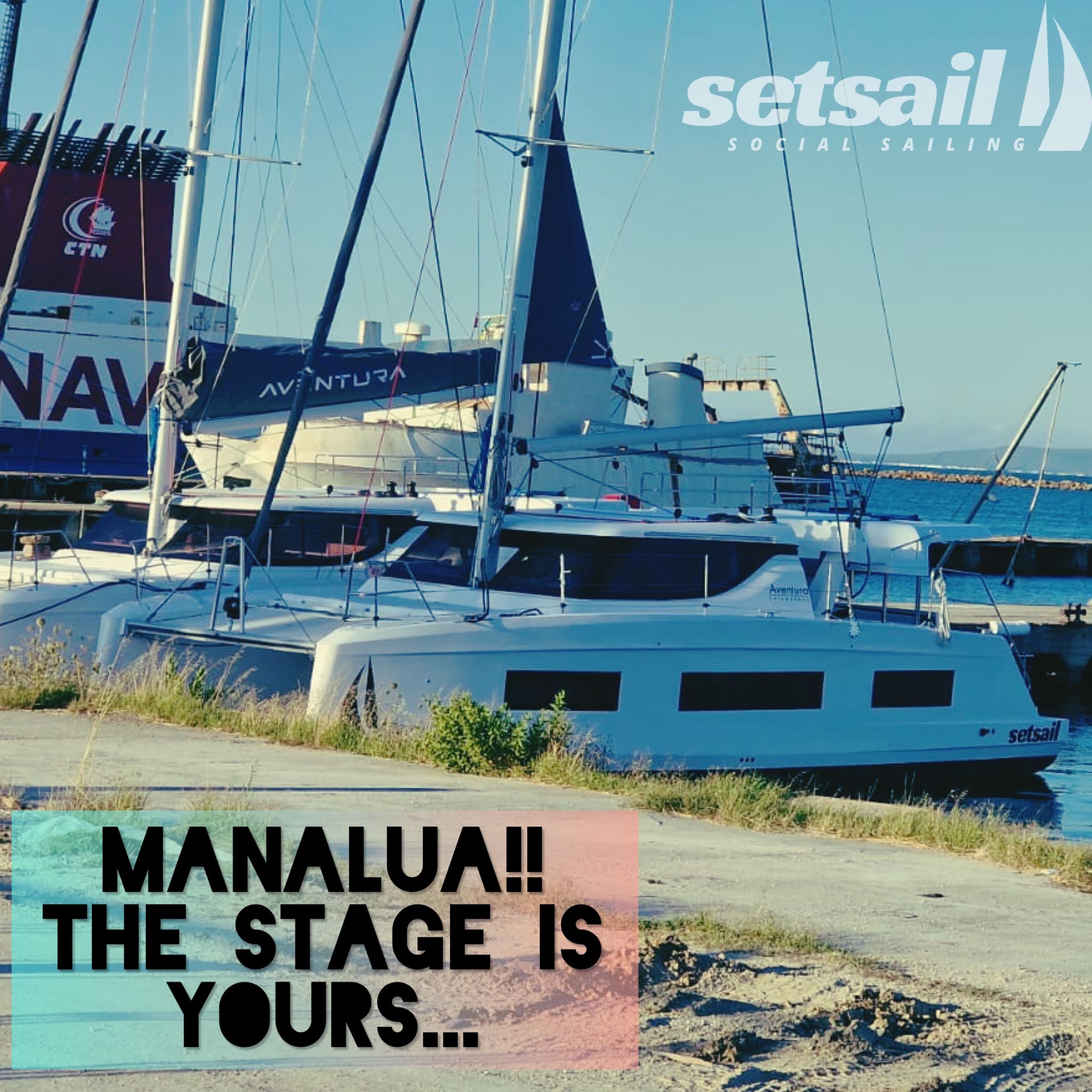 Aventura 37 — photo 16