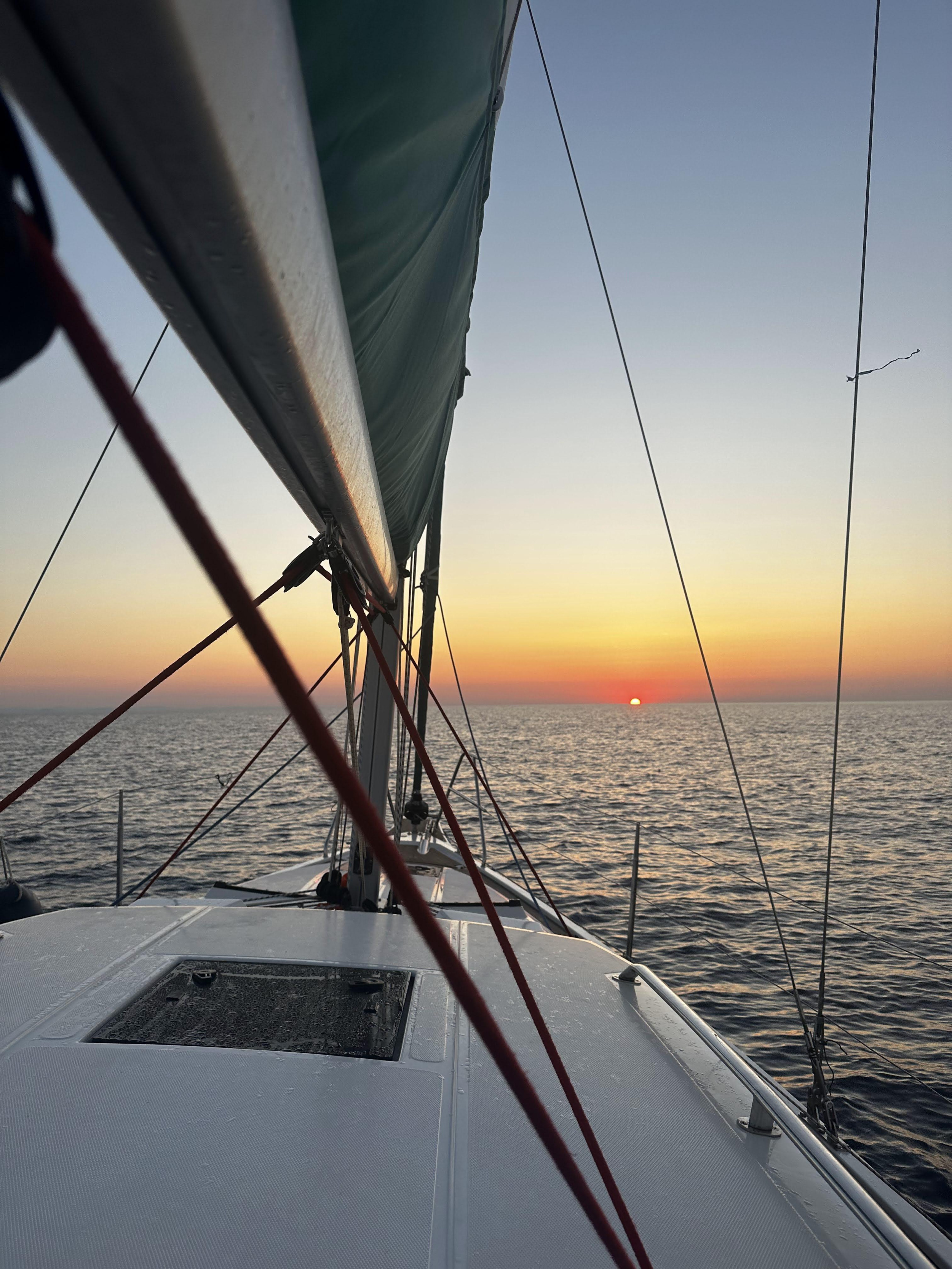 Maxus 35 (see with our base extra options availability as Air Conditioned) — photo 99
