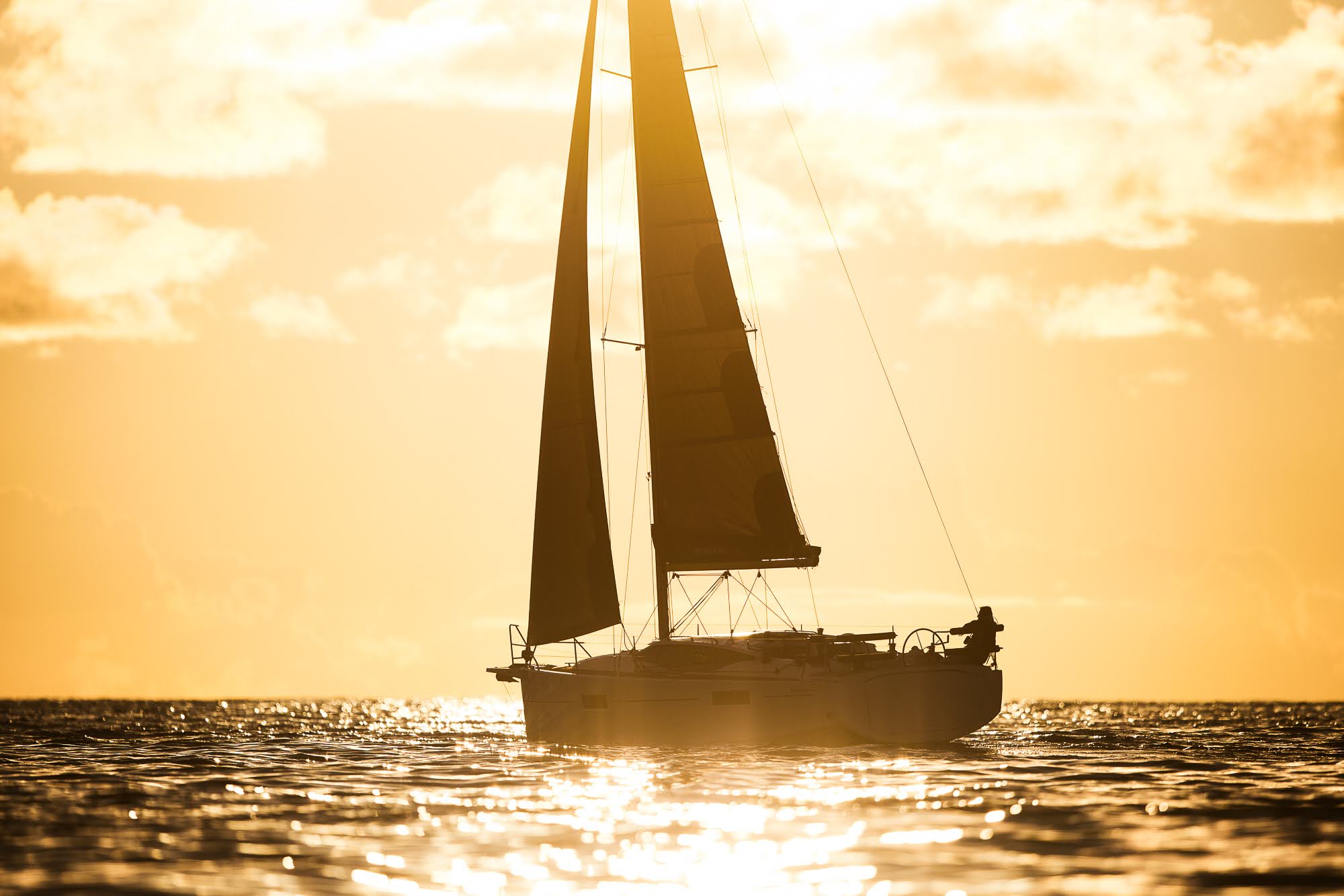 Maxus 35 (see with our base extra options availability as Air Conditioned) — photo 90