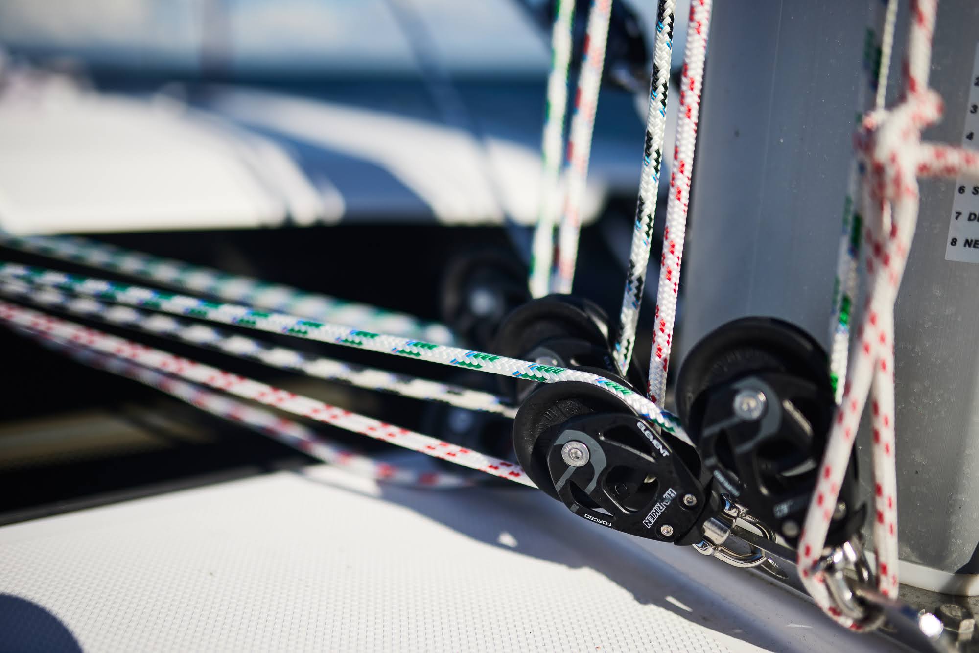 Maxus 35 (see with our base extra options availability as Air Conditioned) — photo 187