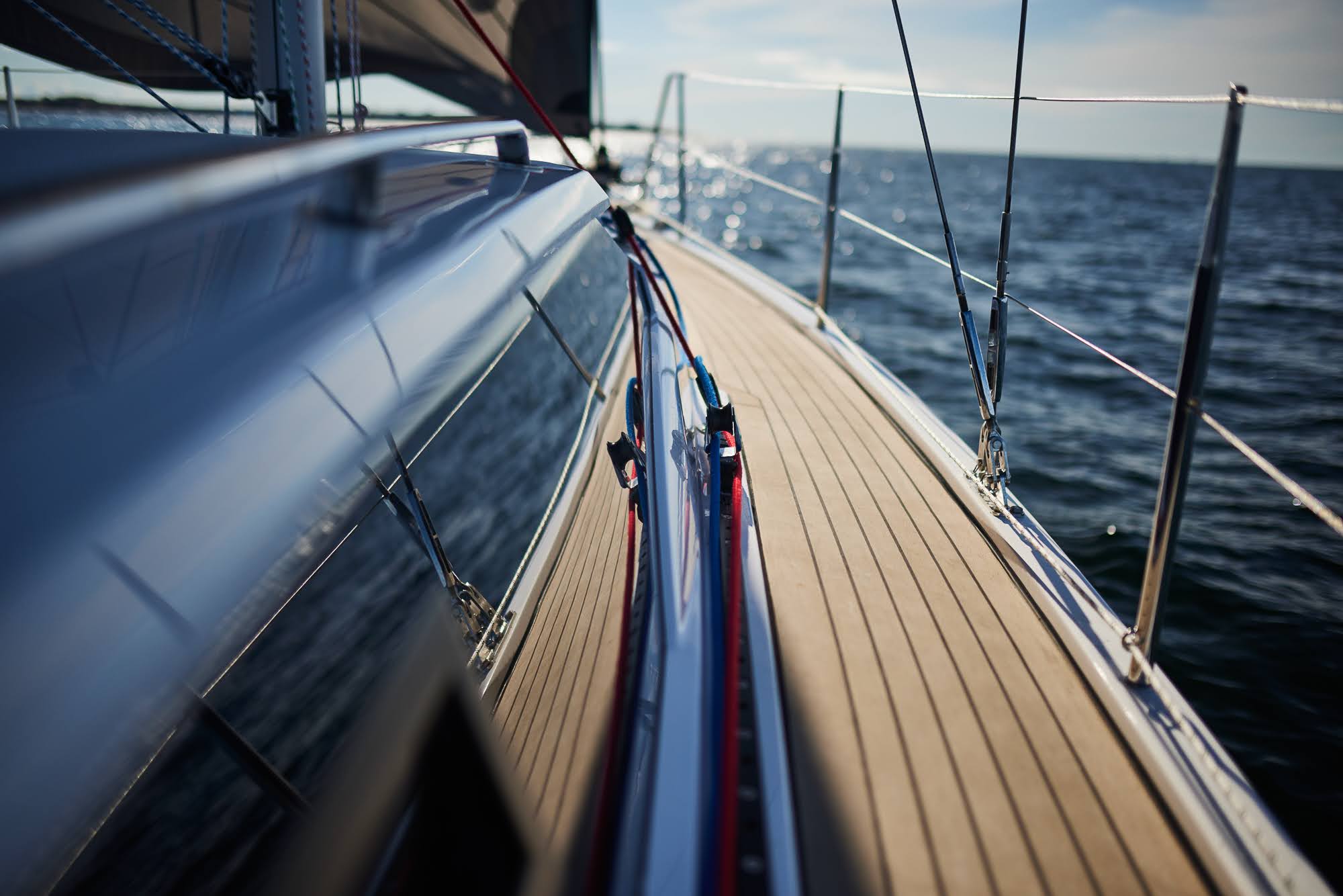 Maxus 35 (see with our base extra options availability as Air Conditioned) — photo 158