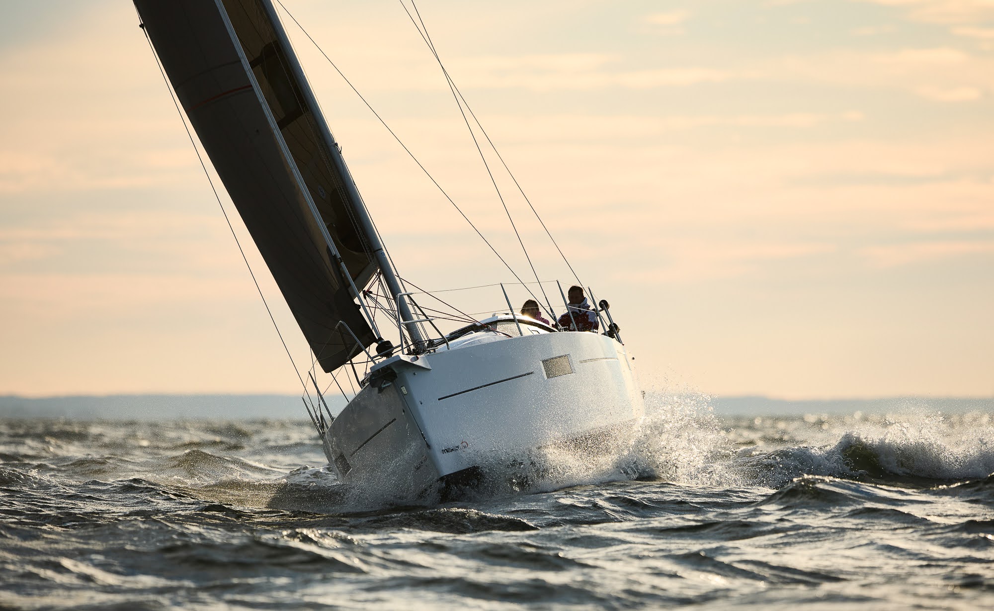 Maxus 35 (see with our base extra options availability as Air Conditioned) — photo 21