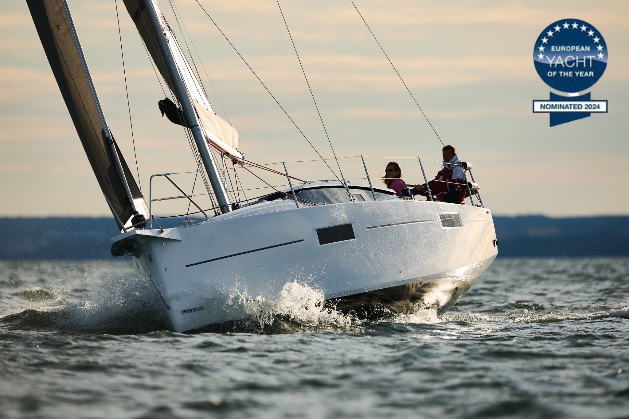 Maxus 35 (see with our base extra options availability as Air Conditioned) — photo 86