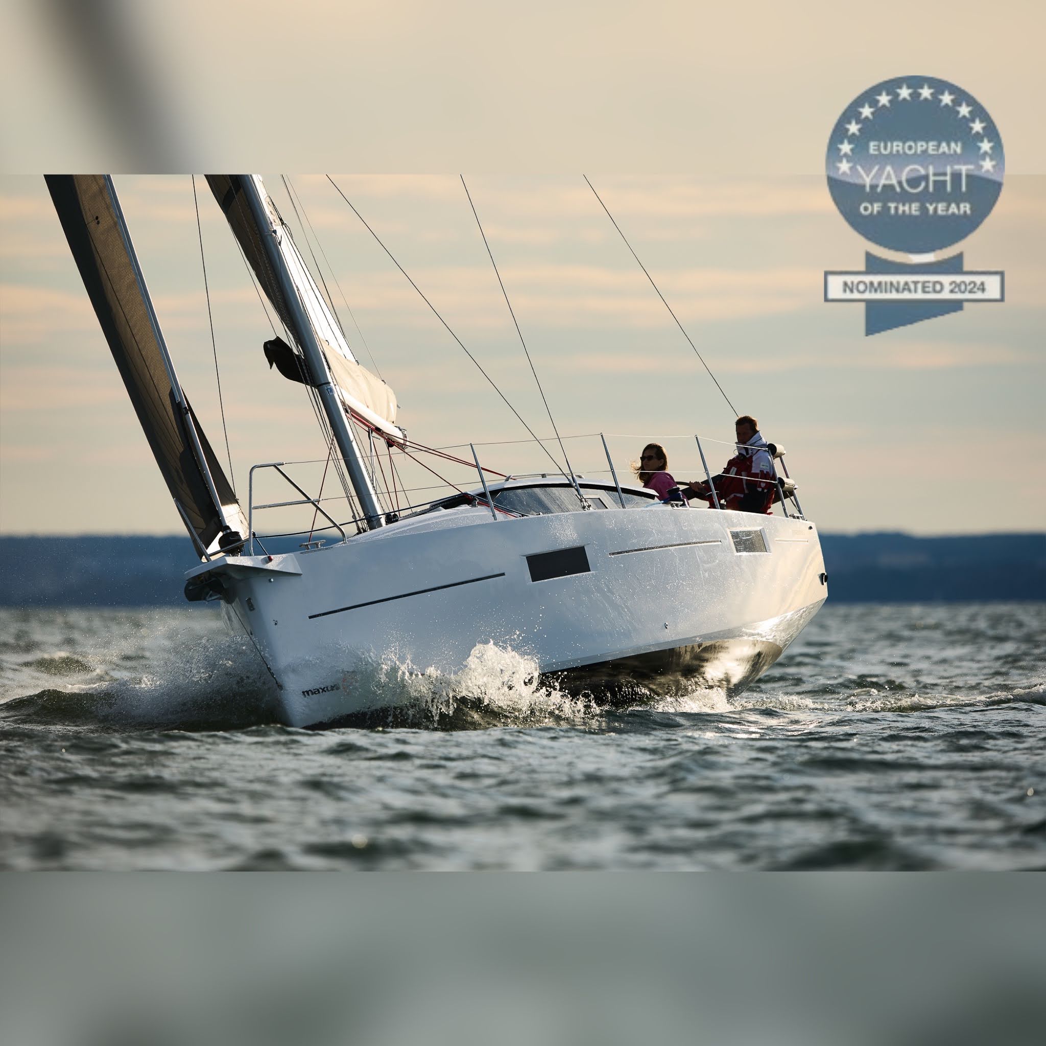 Maxus 35 (see with our base extra options availability as Air Conditioned) — photo 201