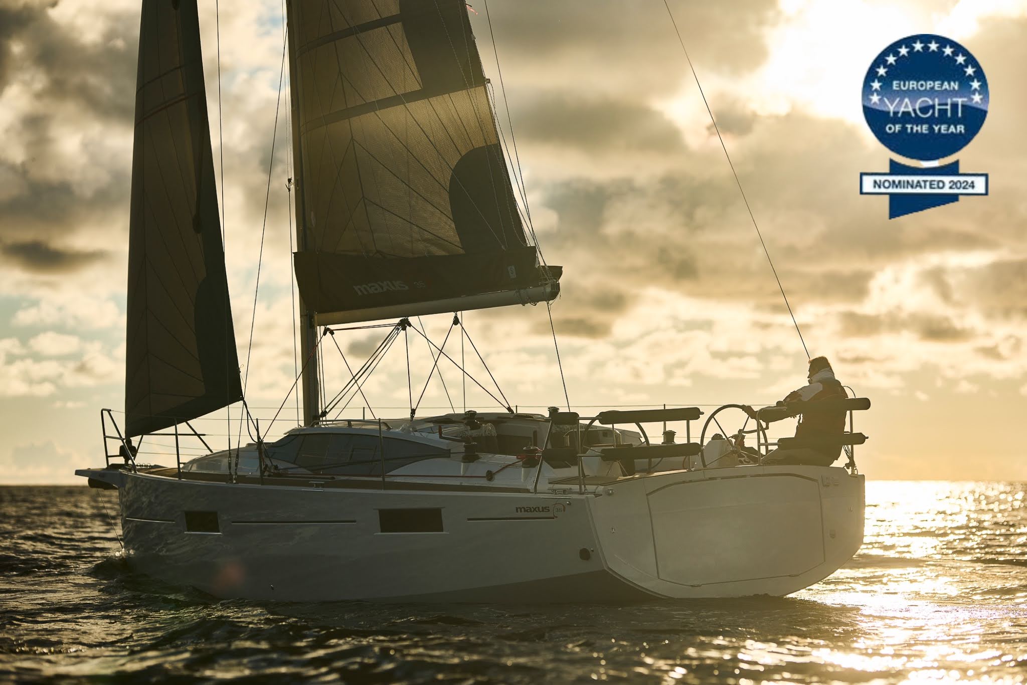 Maxus 35 (see with our base extra options availability as Air Conditioned) — photo 75