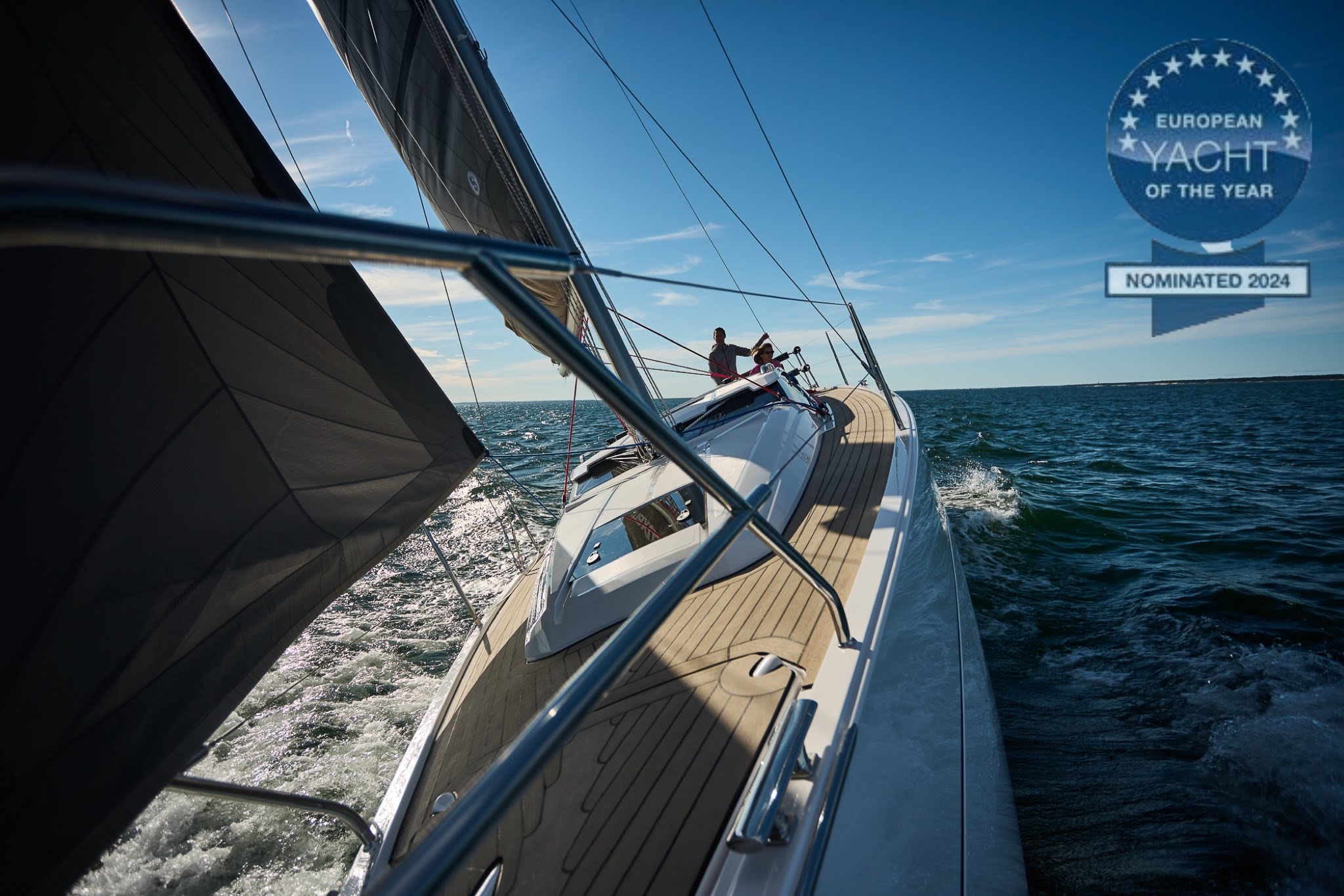 Maxus 35 (see with our base extra options availability as Air Conditioned) — photo 32