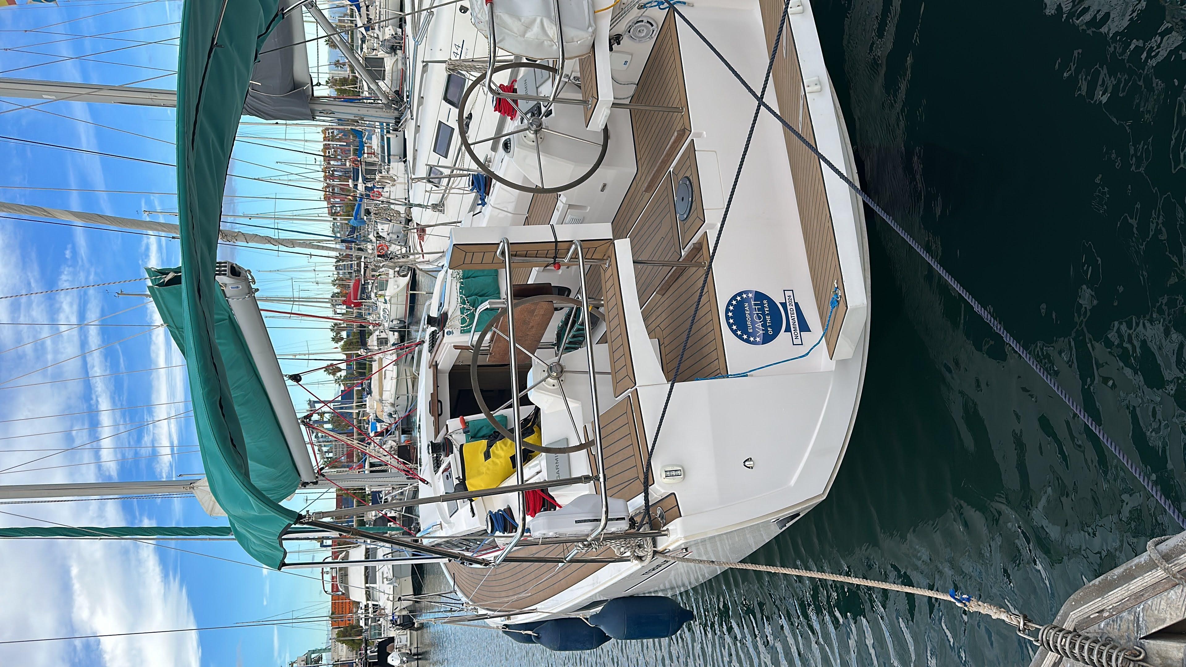 Maxus 35 (see with our base extra options availability as Air Conditioned) — photo 125