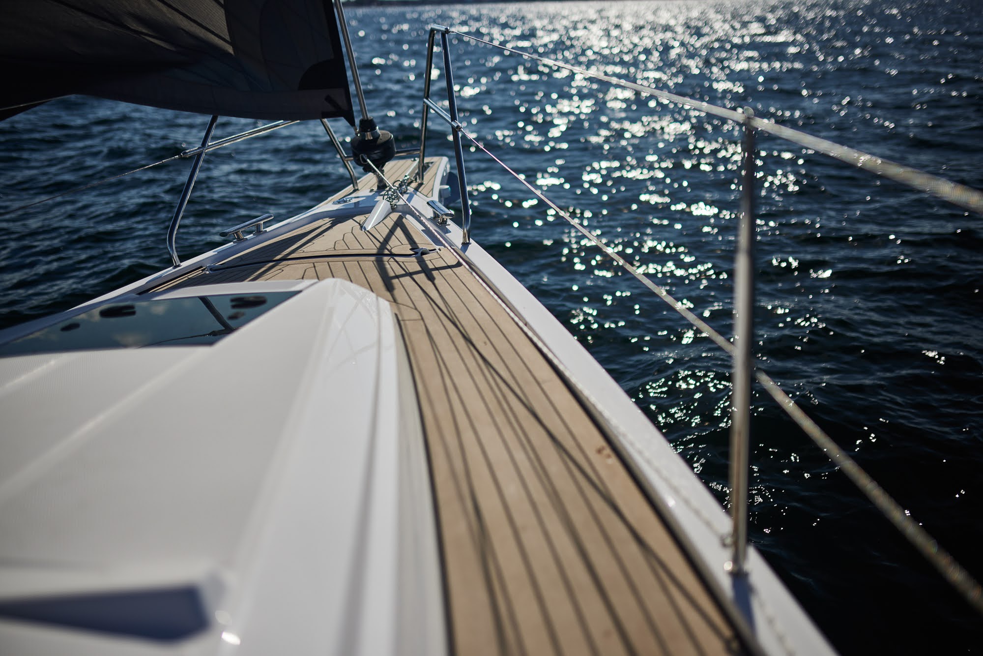Maxus 35 (see with our base extra options availability as Air Conditioned) — photo 175