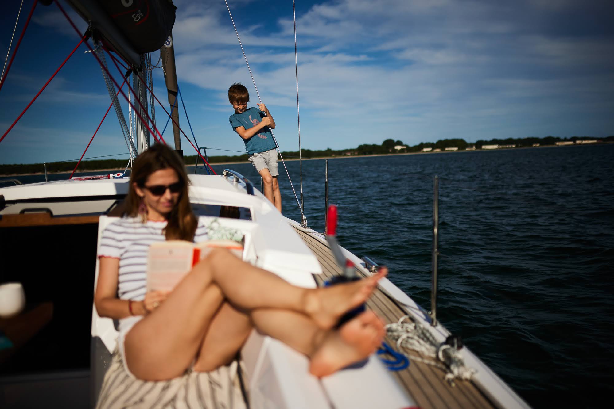 Maxus 35 (see with our base extra options availability as Air Conditioned) — photo 87