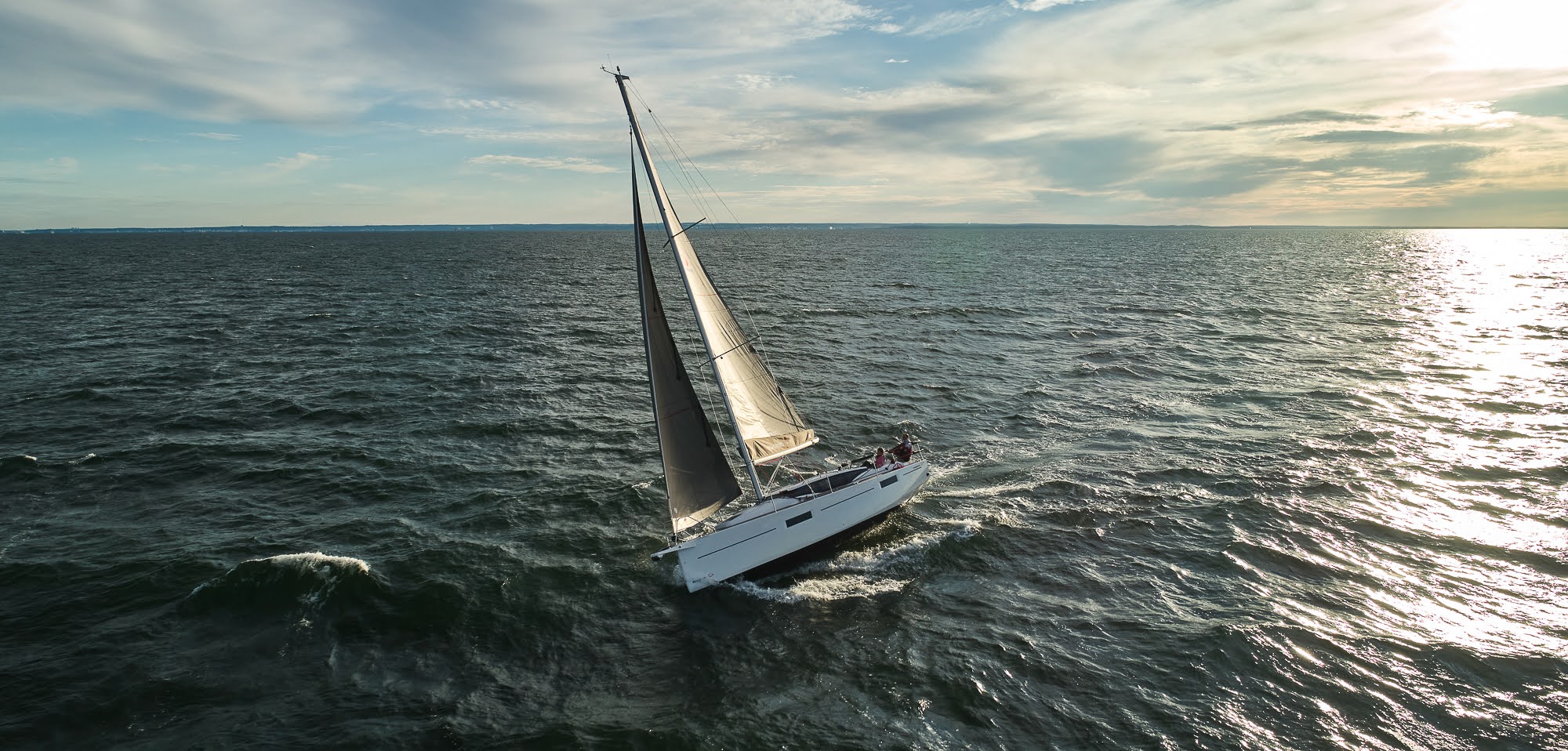 Maxus 35 (see with our base extra options availability as Air Conditioned) — photo 30