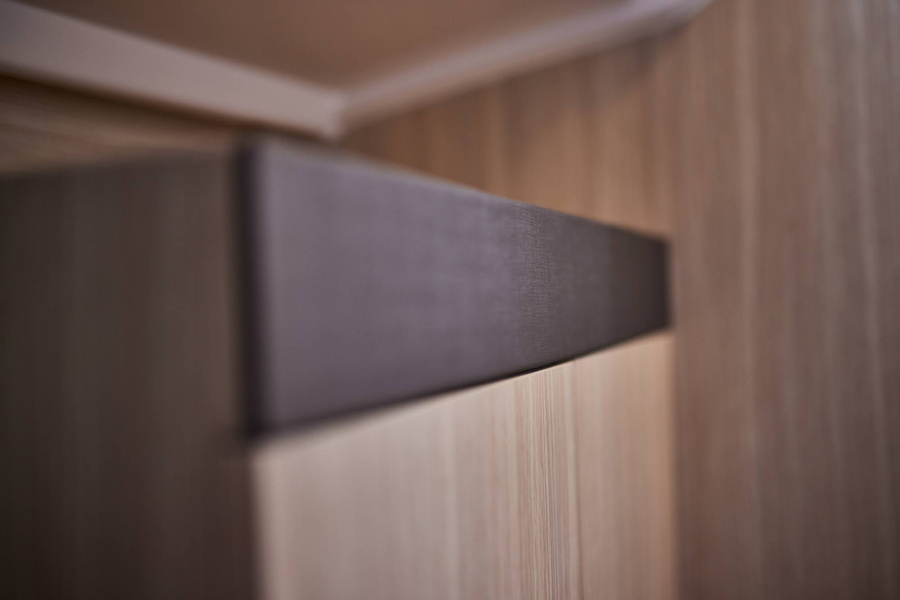 Maxus 35 (see with our base extra options availability as Air Conditioned) — photo 112