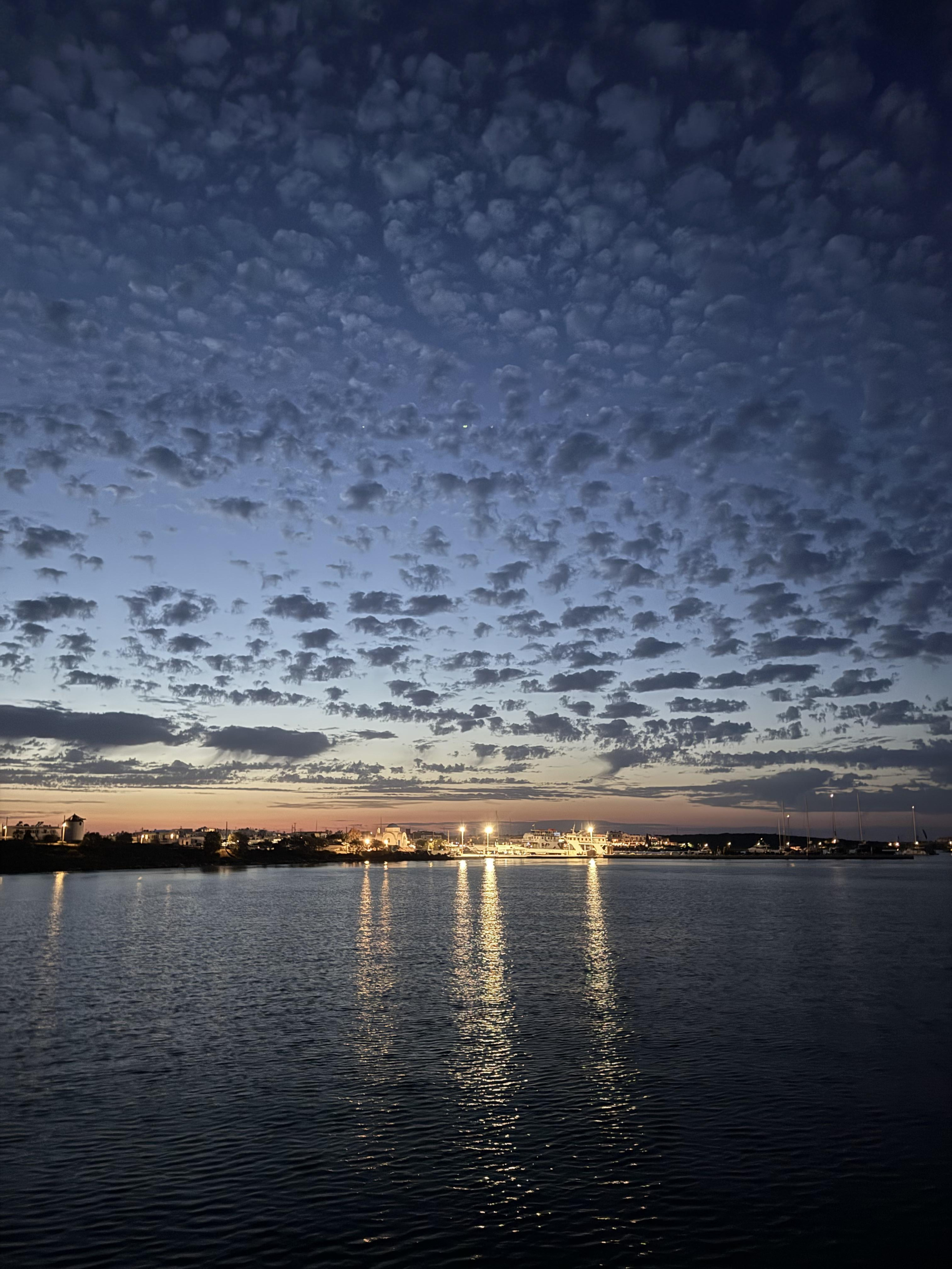 Lagoon 46 — photo 12