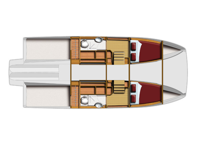 Aquila 36 — photo 9