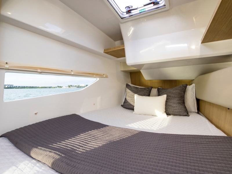 Aquila 36 — photo 16