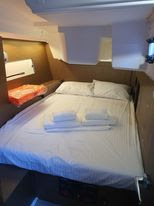 Oceanis 46.1 — photo 7