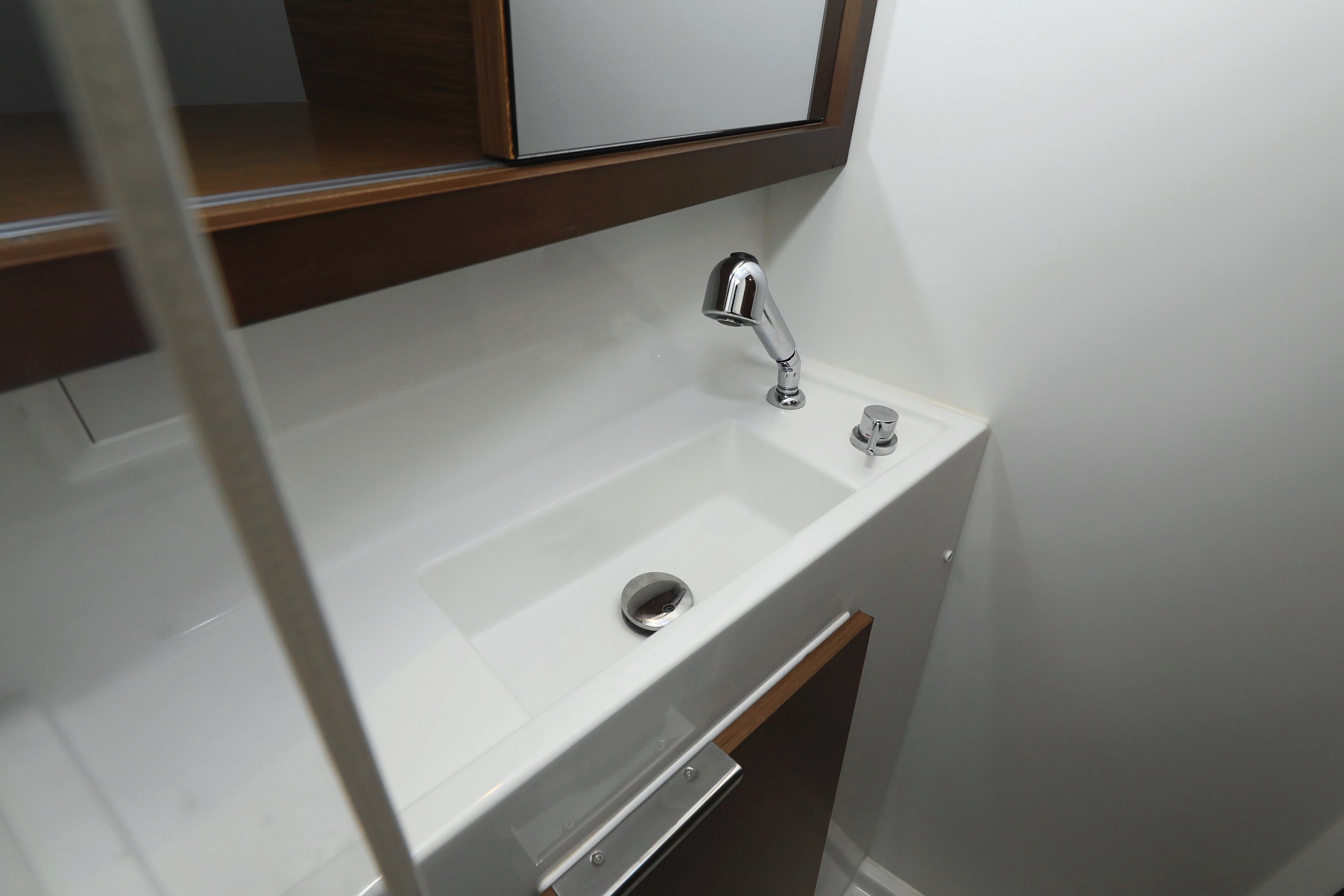 Lagoon 40 — photo 29