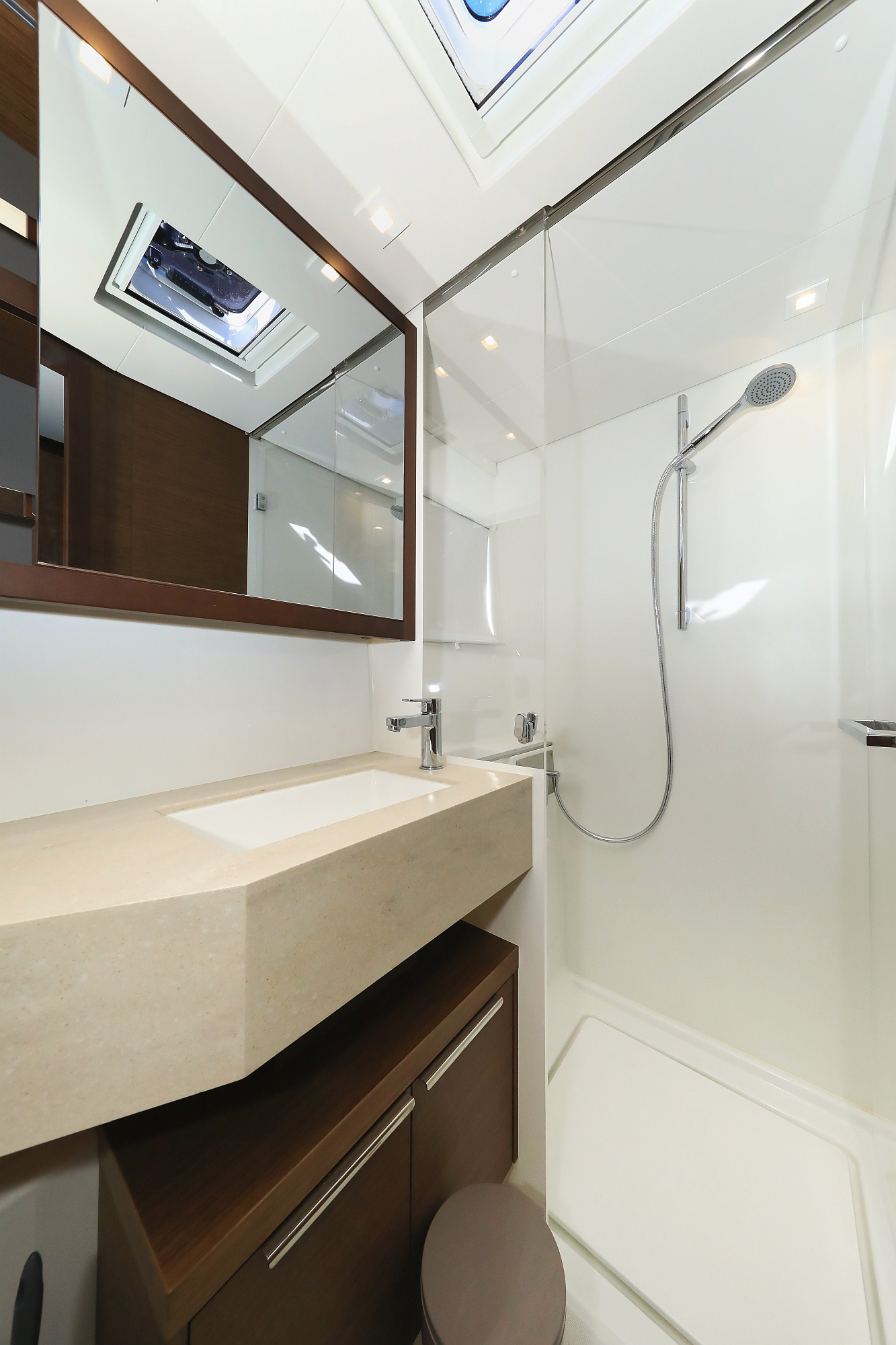 Lagoon 46 — photo 15