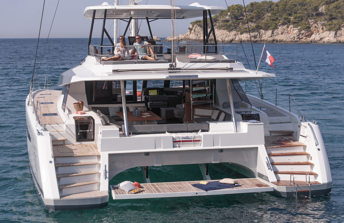 Samana 59 — photo 12