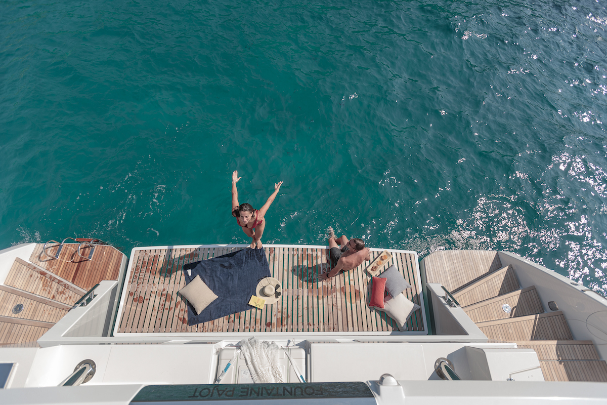 Samana 59 — photo 10