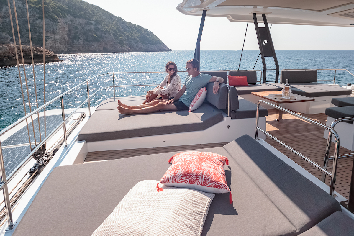 Samana 59 — photo 15